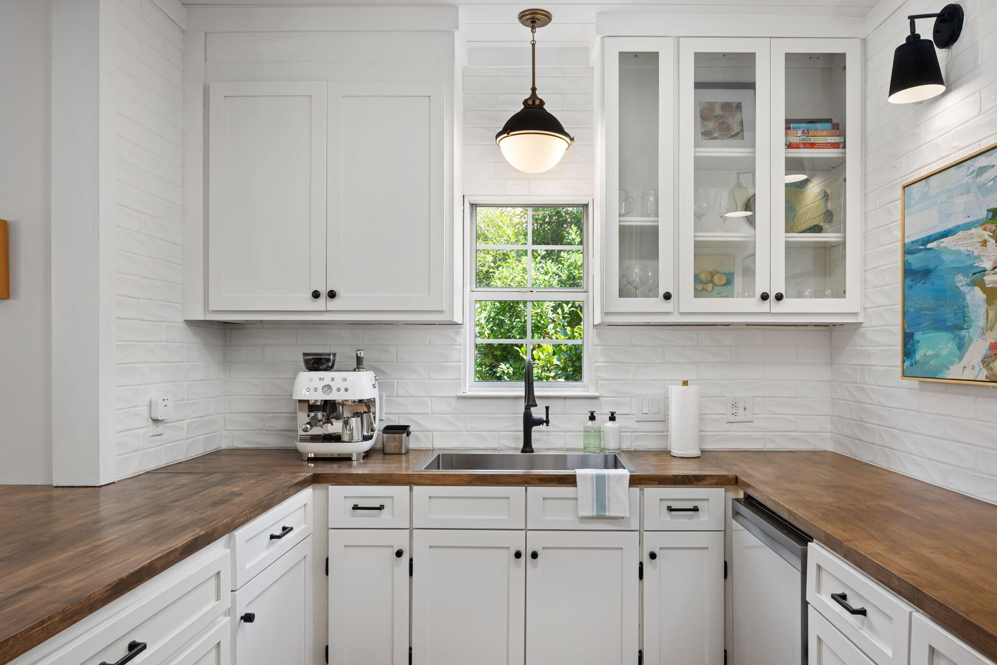 8012 Legend Creek Drive