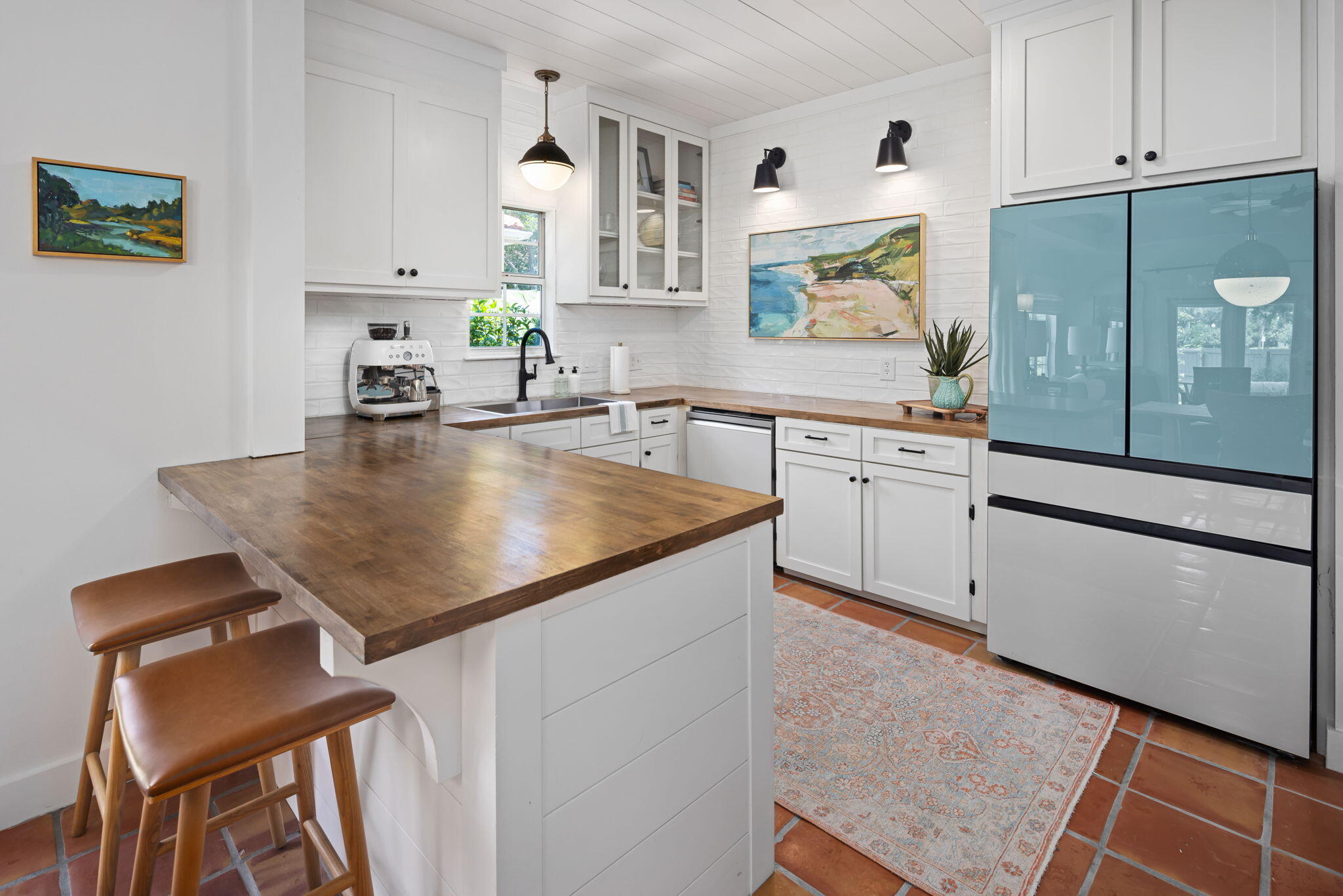 8012 Legend Creek Drive