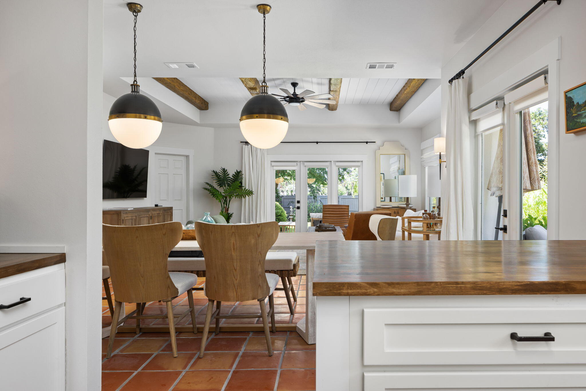 8012 Legend Creek Drive