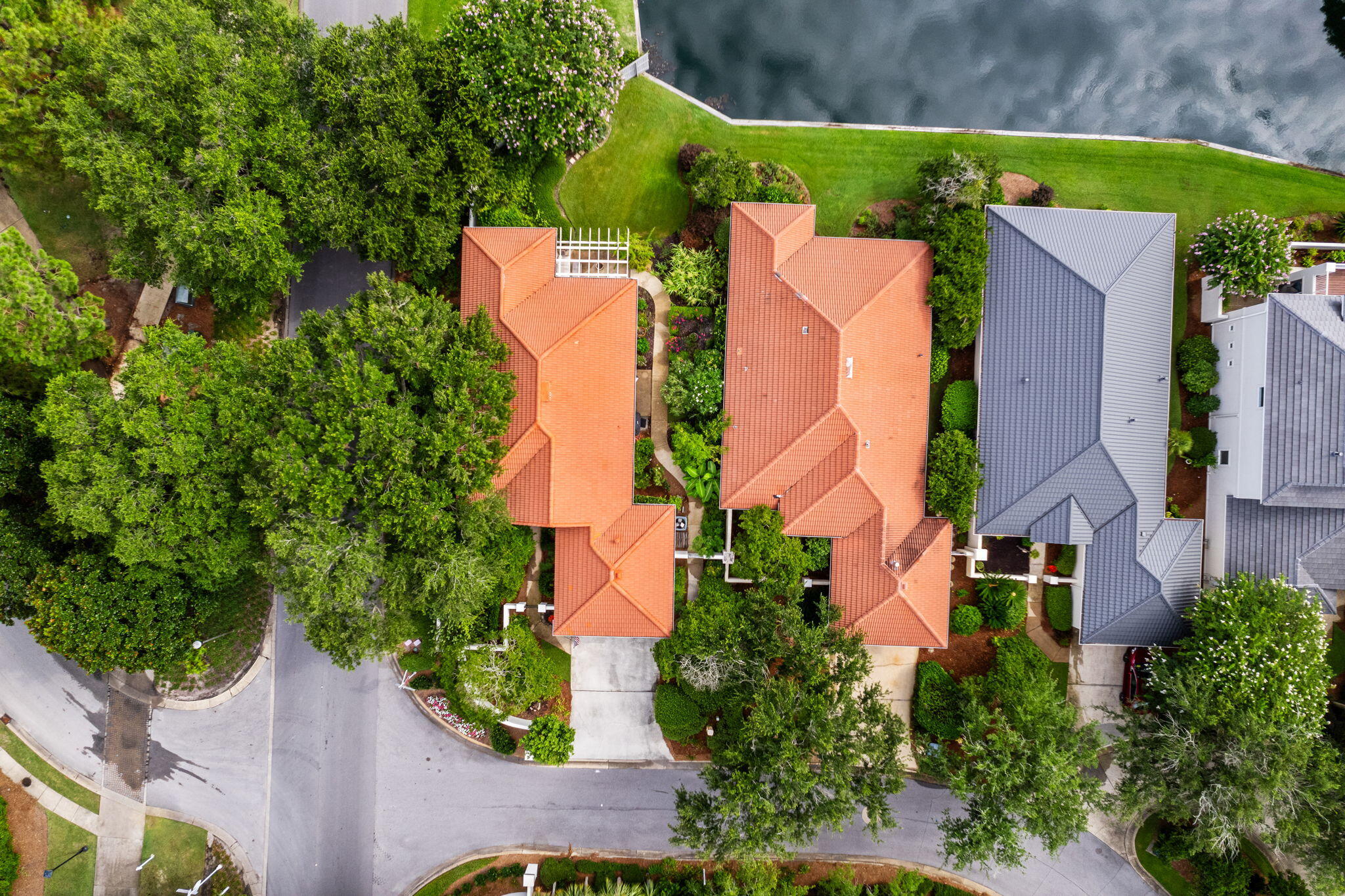 8012 Legend Creek Drive