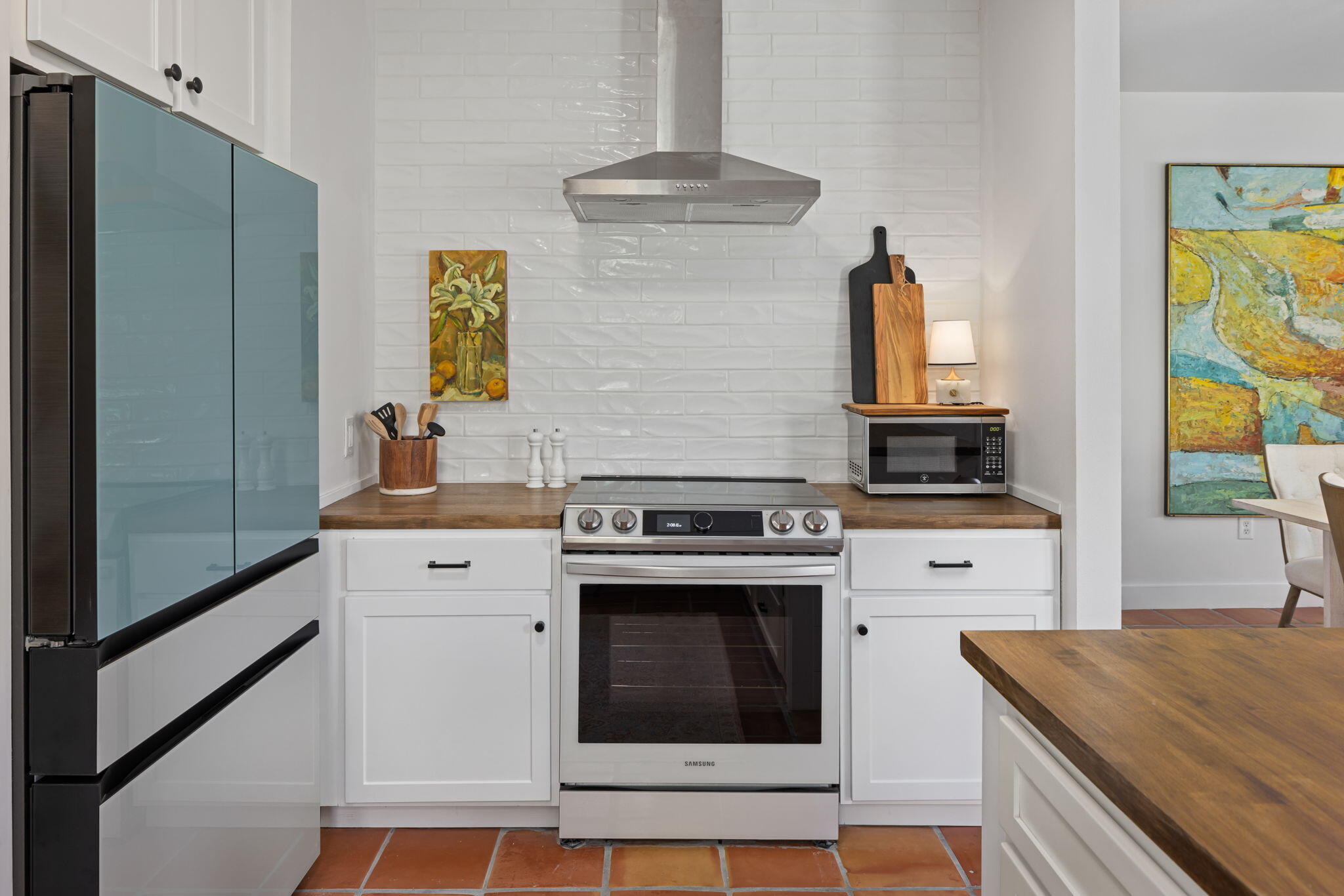 8012 Legend Creek Drive