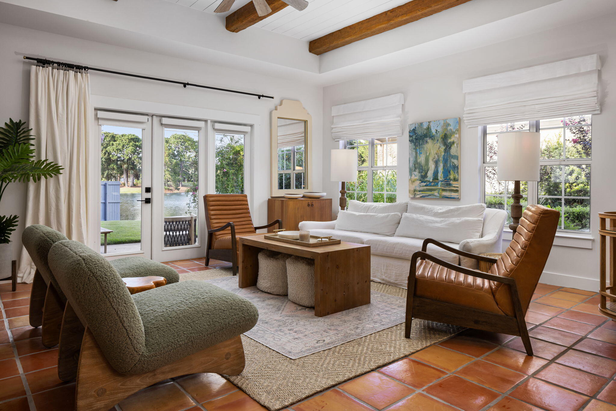 8012 Legend Creek Drive