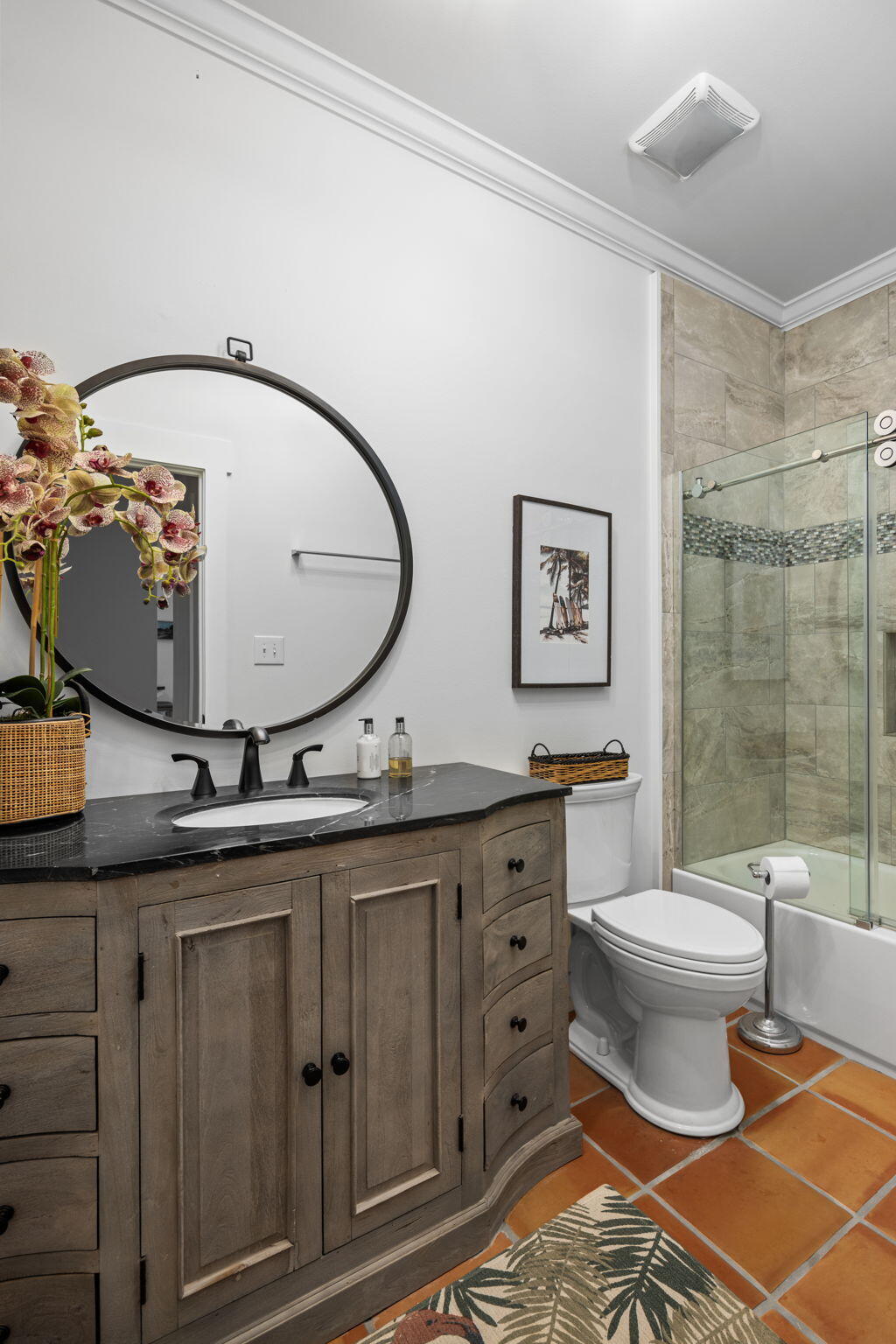 8012 Legend Creek Drive