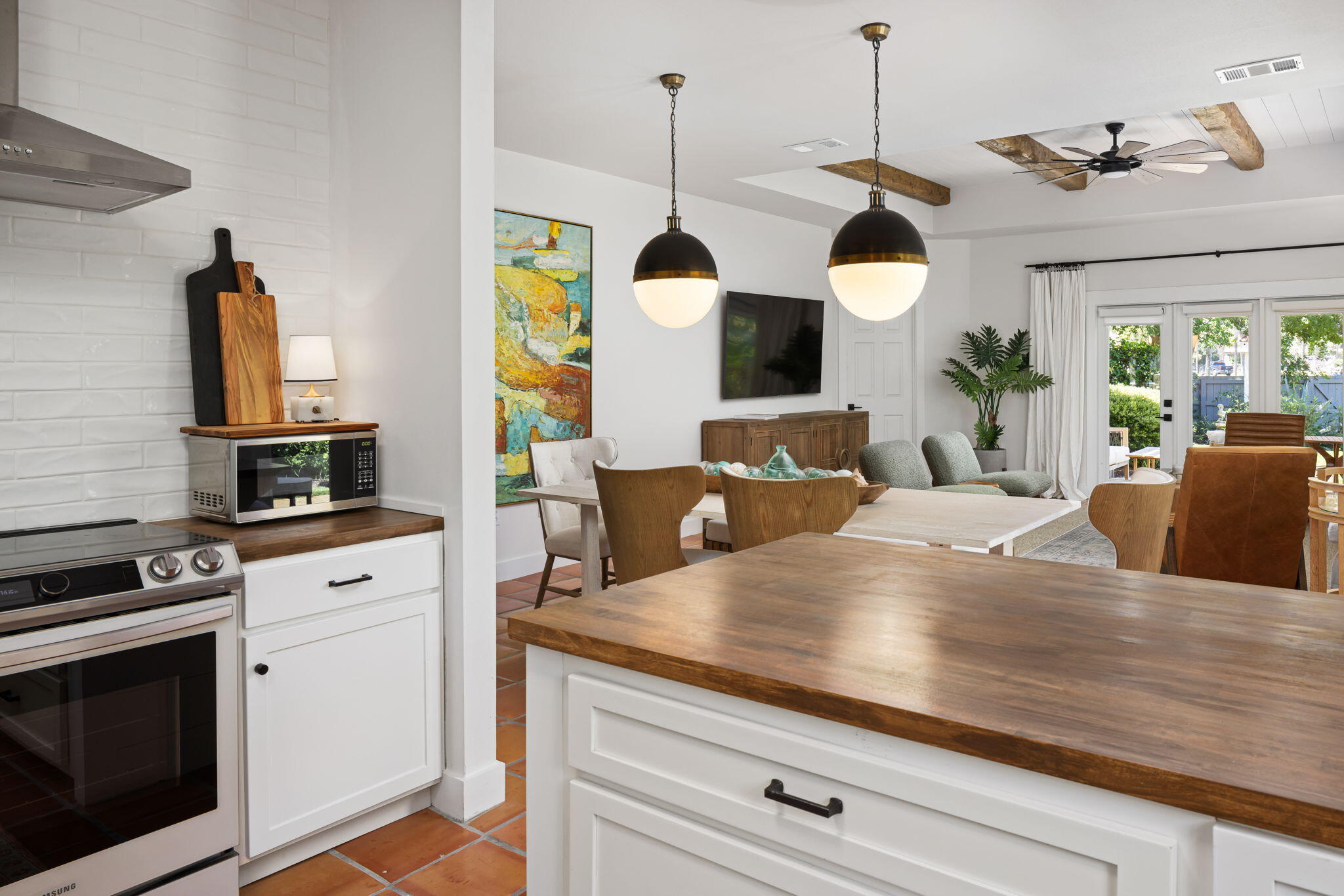 8012 Legend Creek Drive