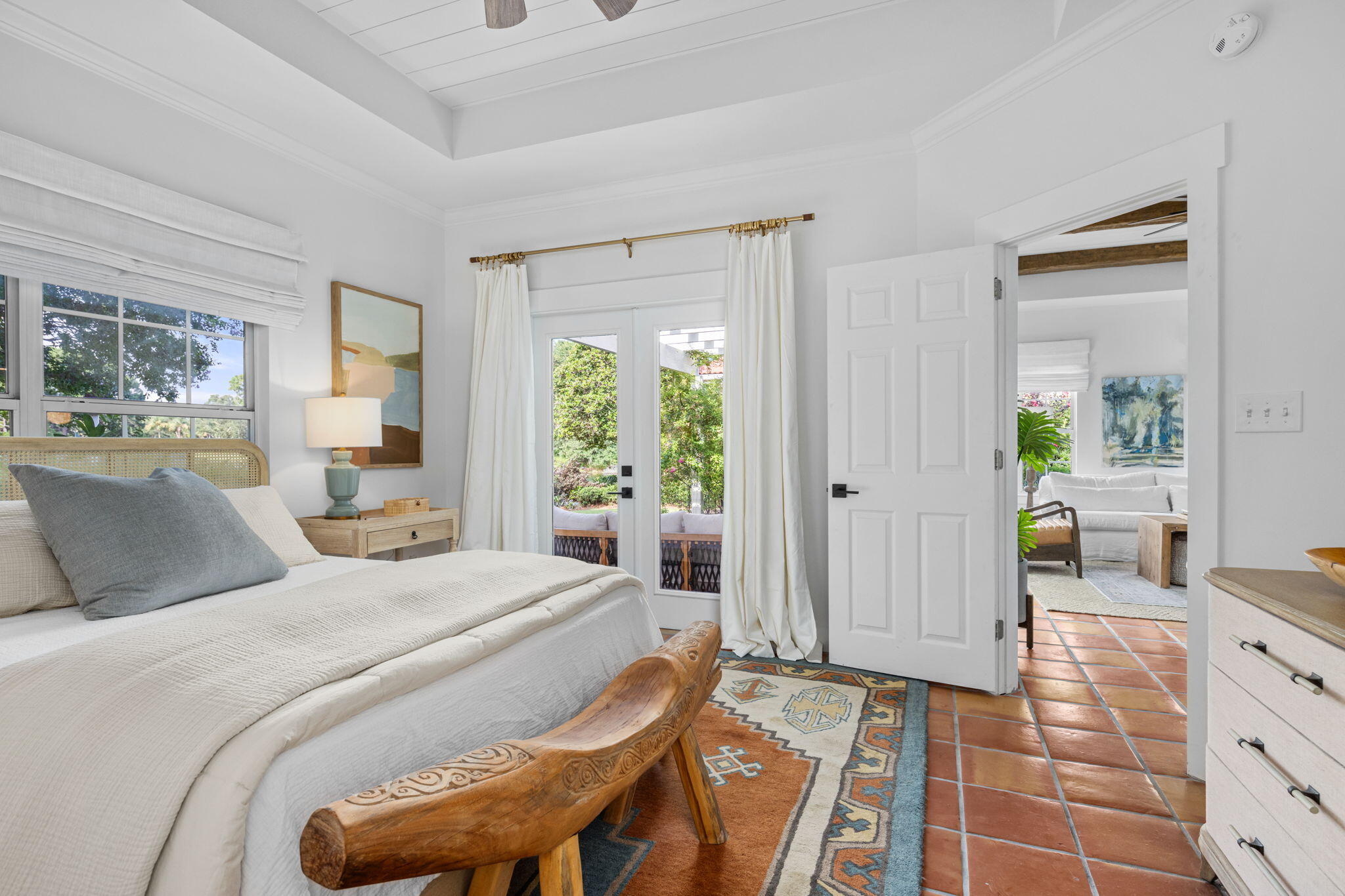 8012 Legend Creek Drive