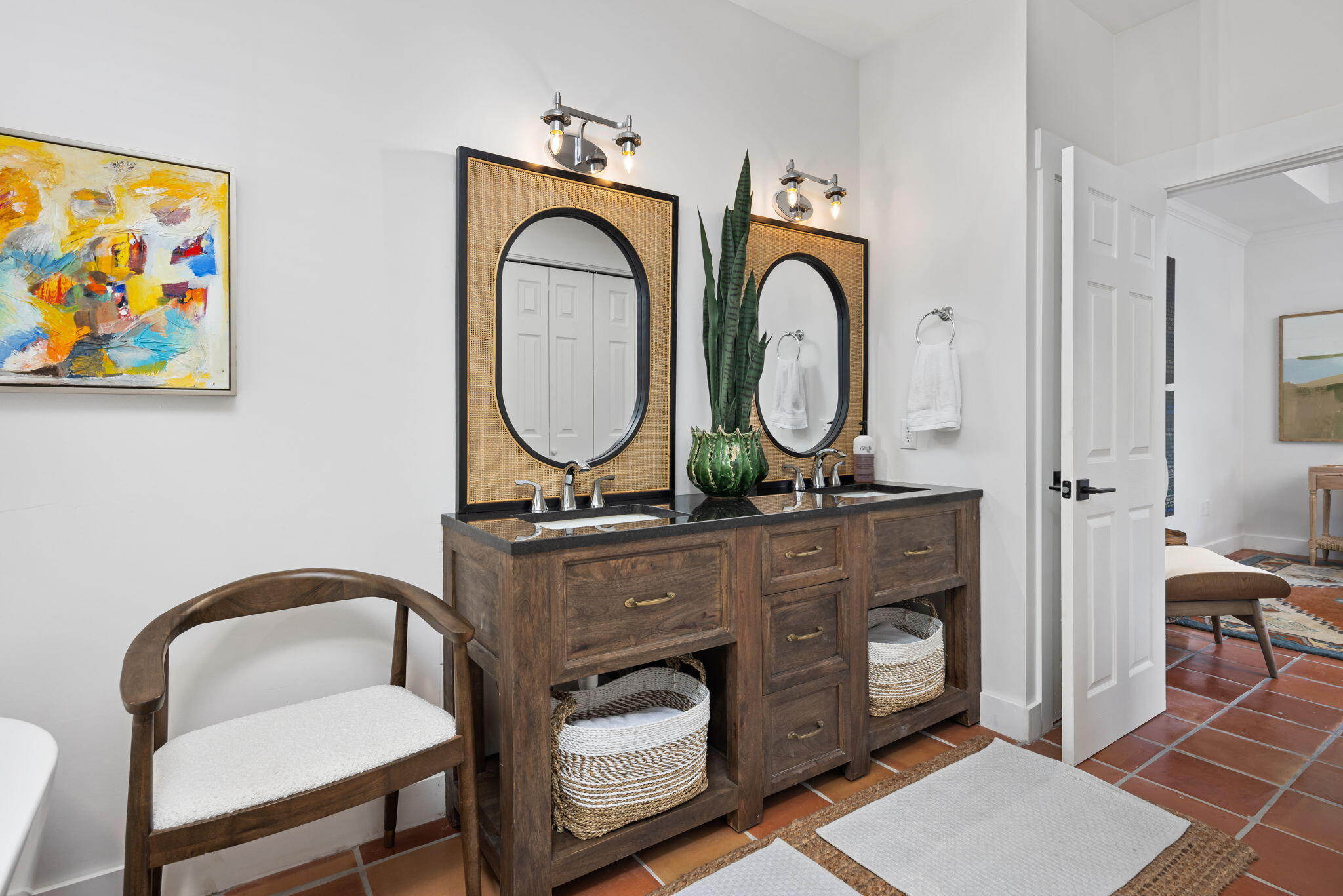 8012 Legend Creek Drive