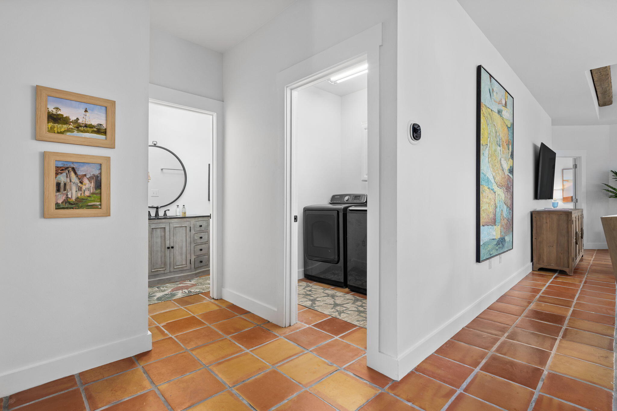 8012 Legend Creek Drive