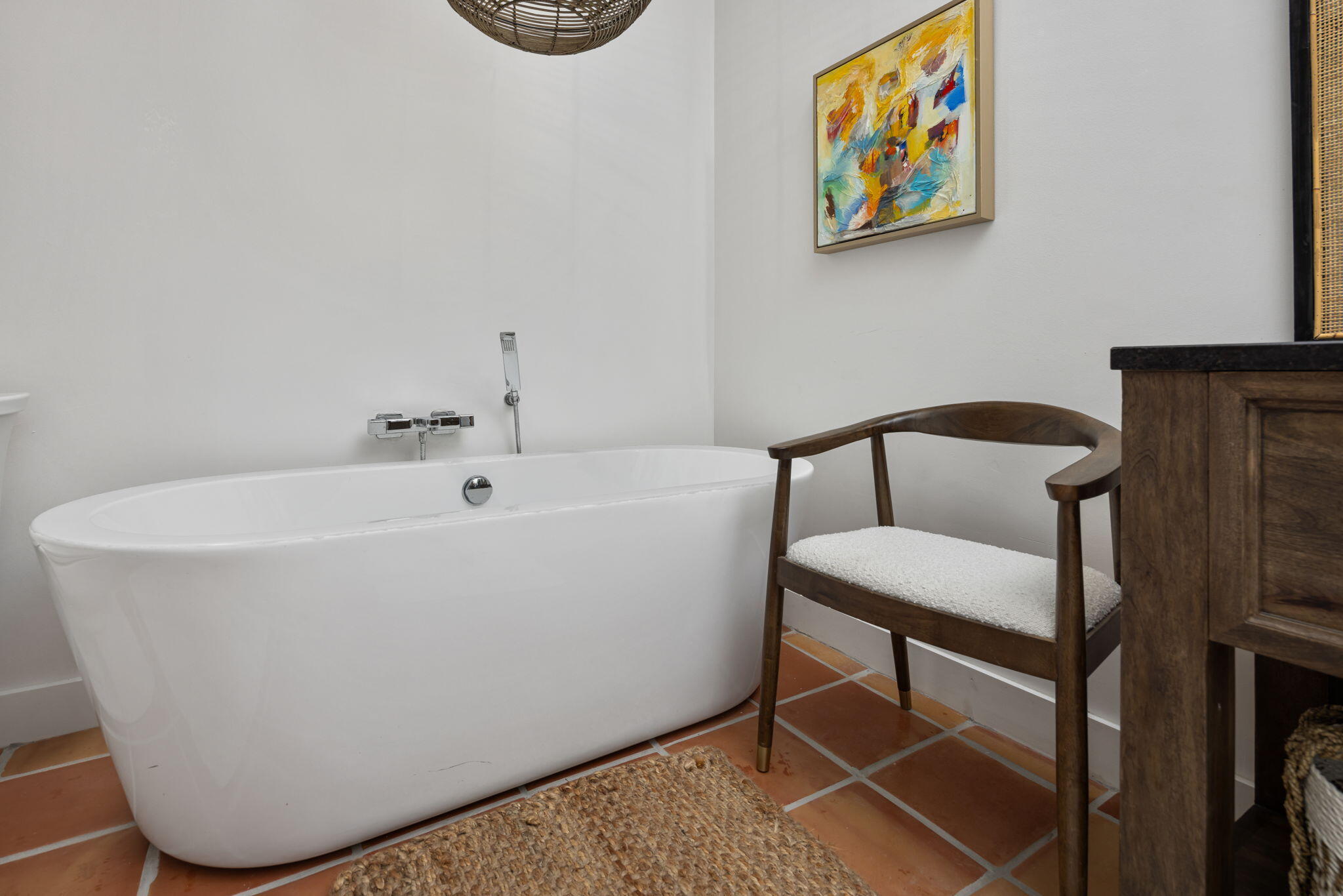 8012 Legend Creek Drive