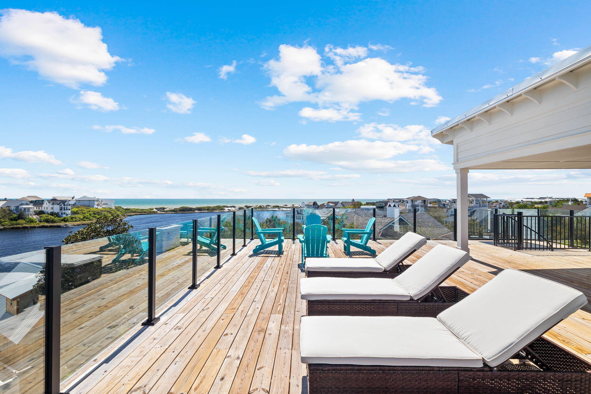 7570 E County Hwy 30A