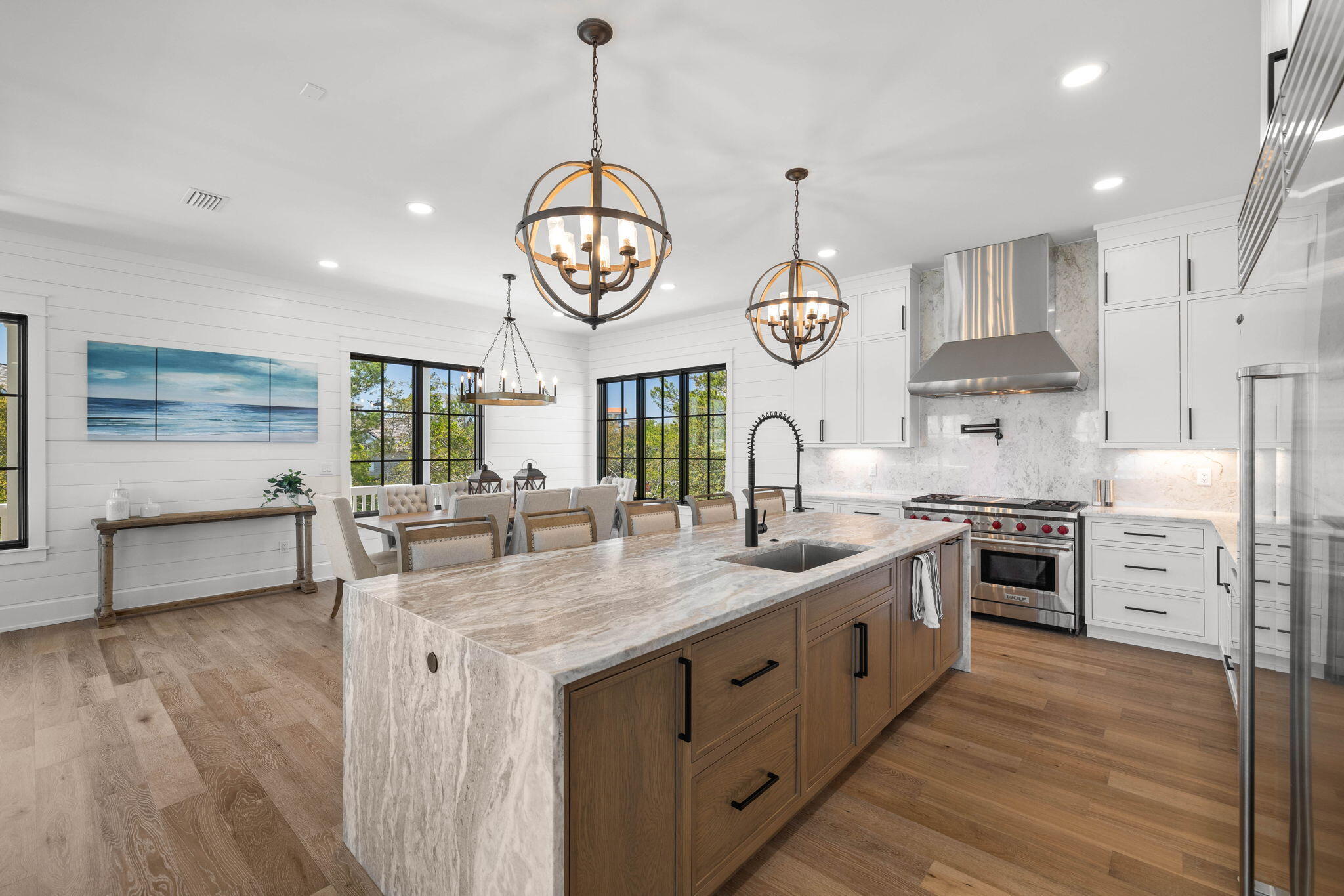 7570 E County Hwy 30A