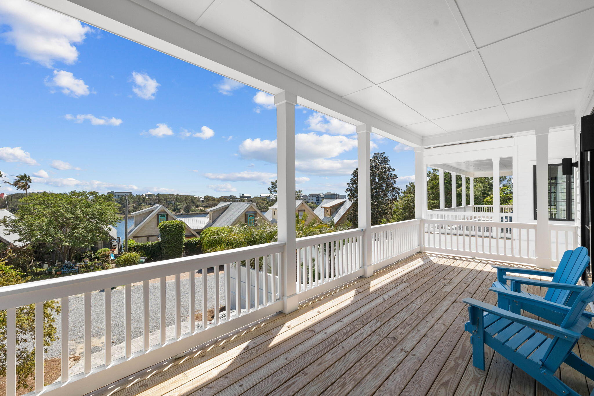 7570 E County Hwy 30A