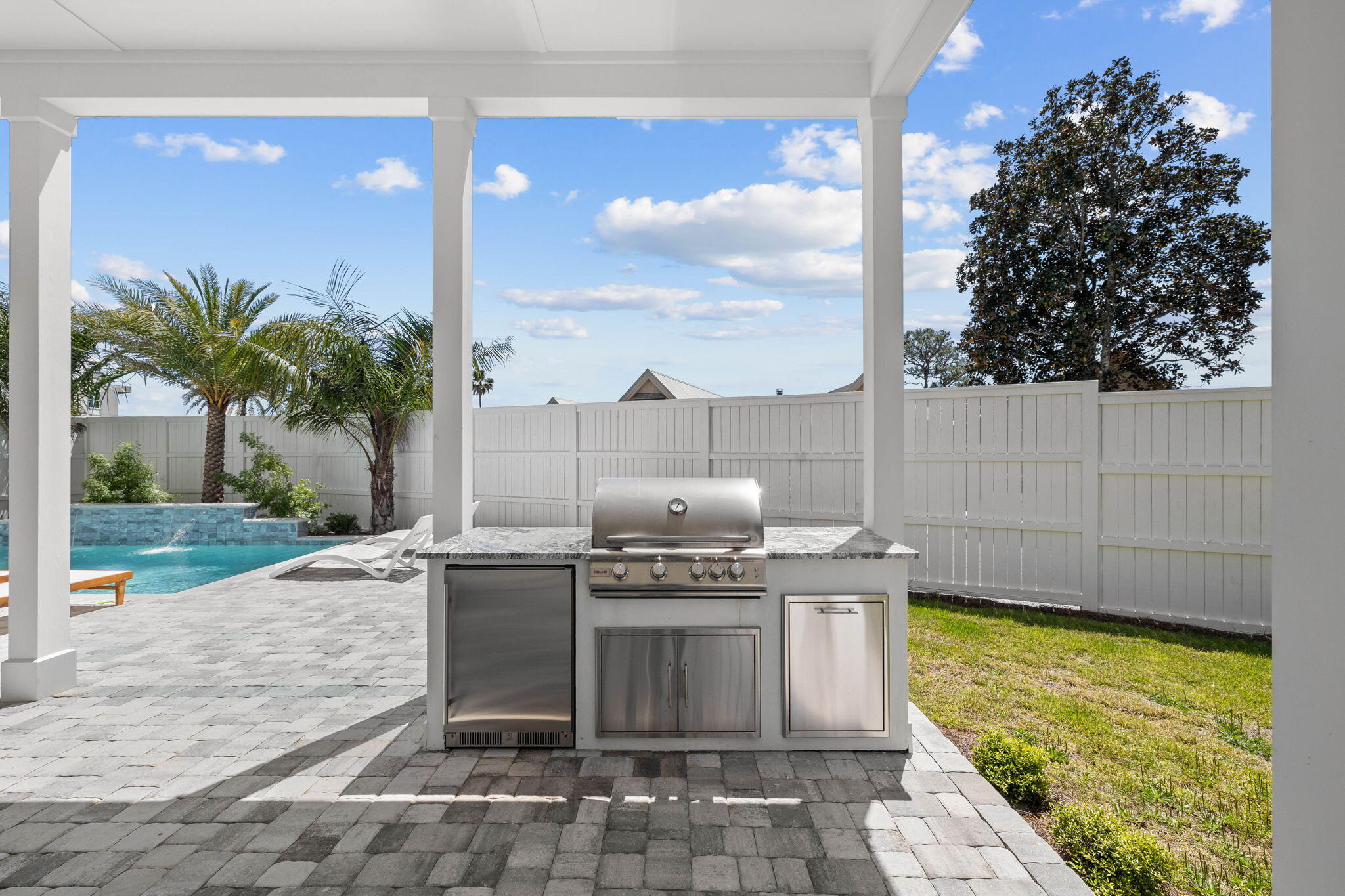 7570 E County Hwy 30A