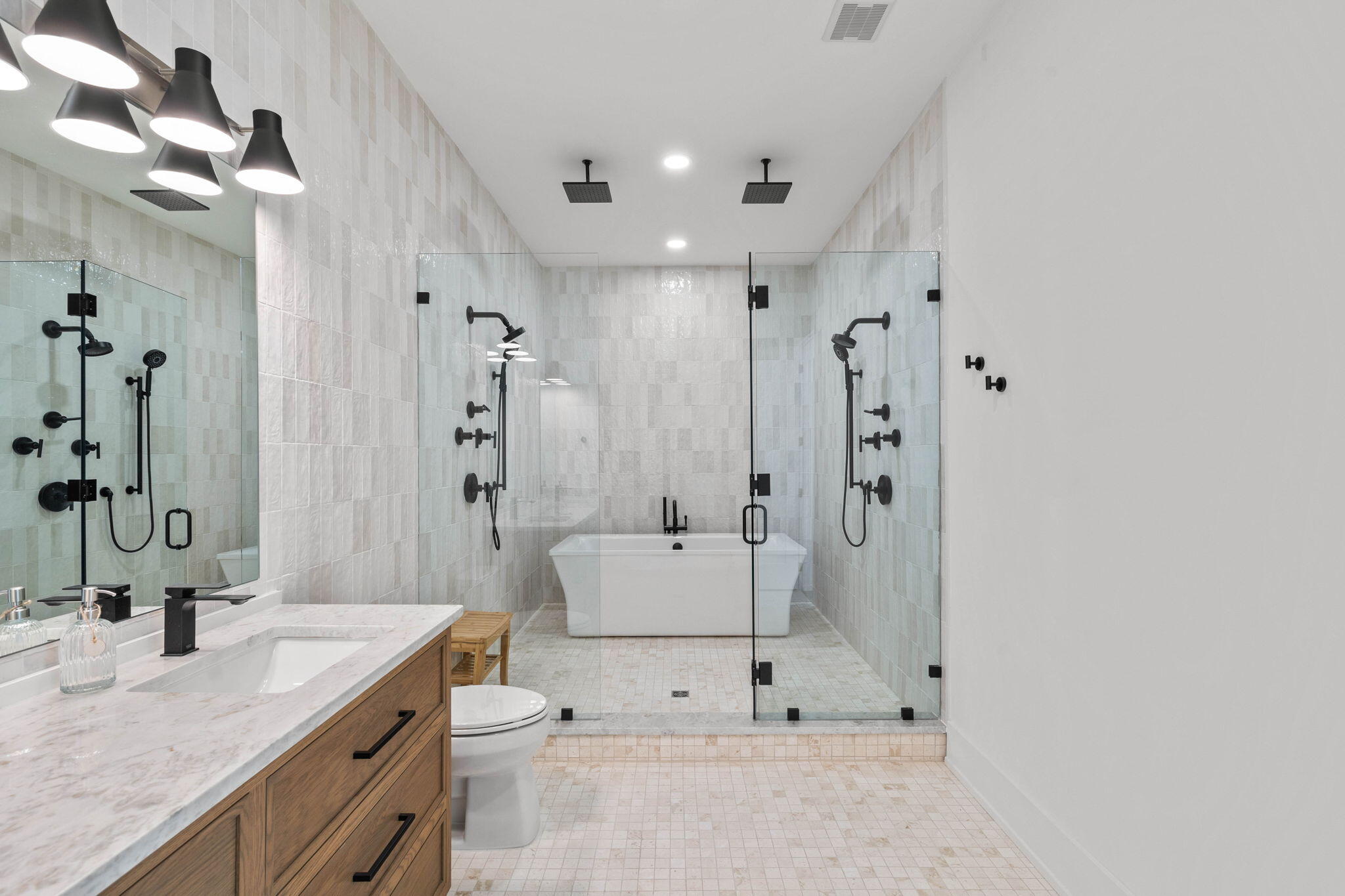 7570 E County Hwy 30A