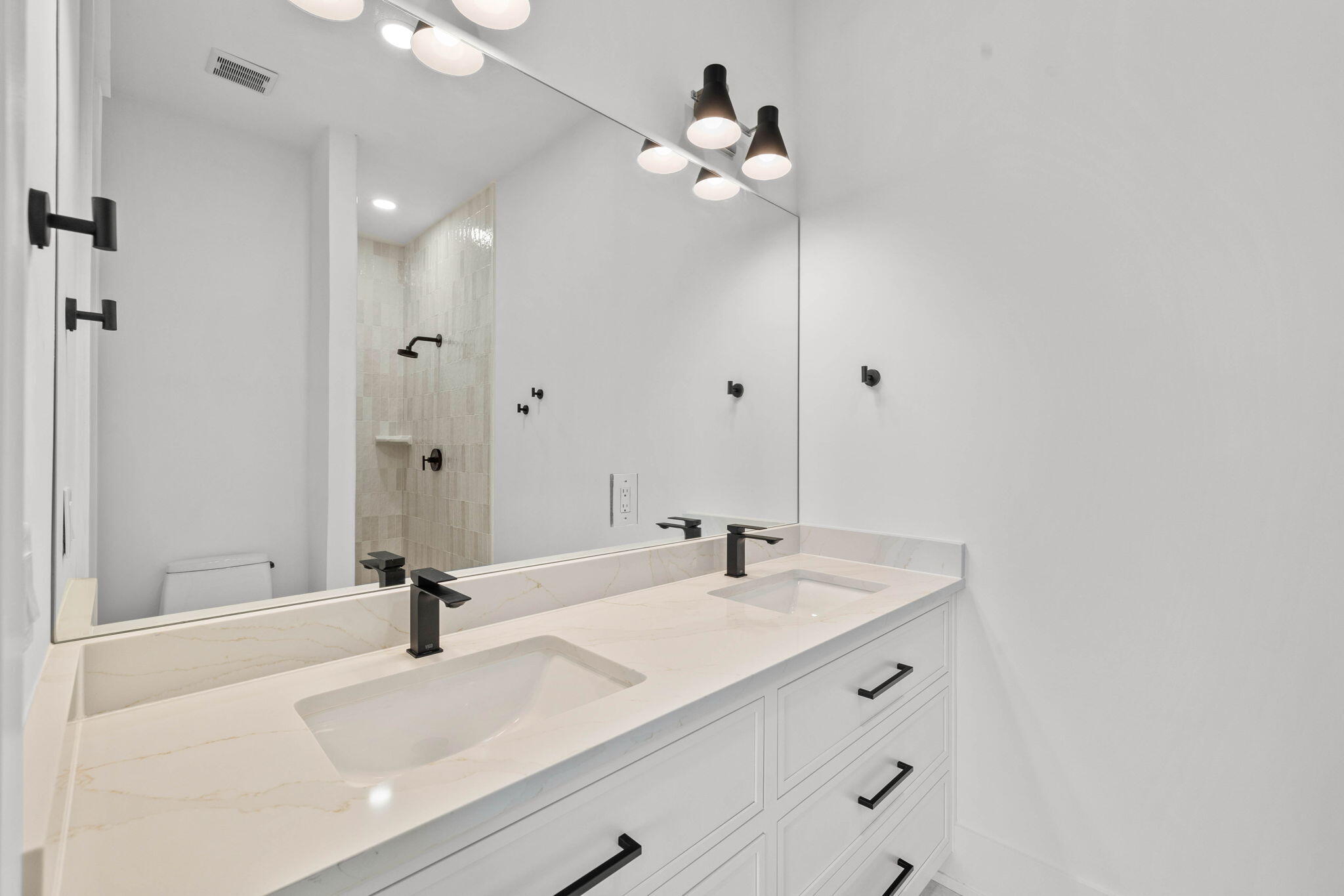 7570 E County Hwy 30A