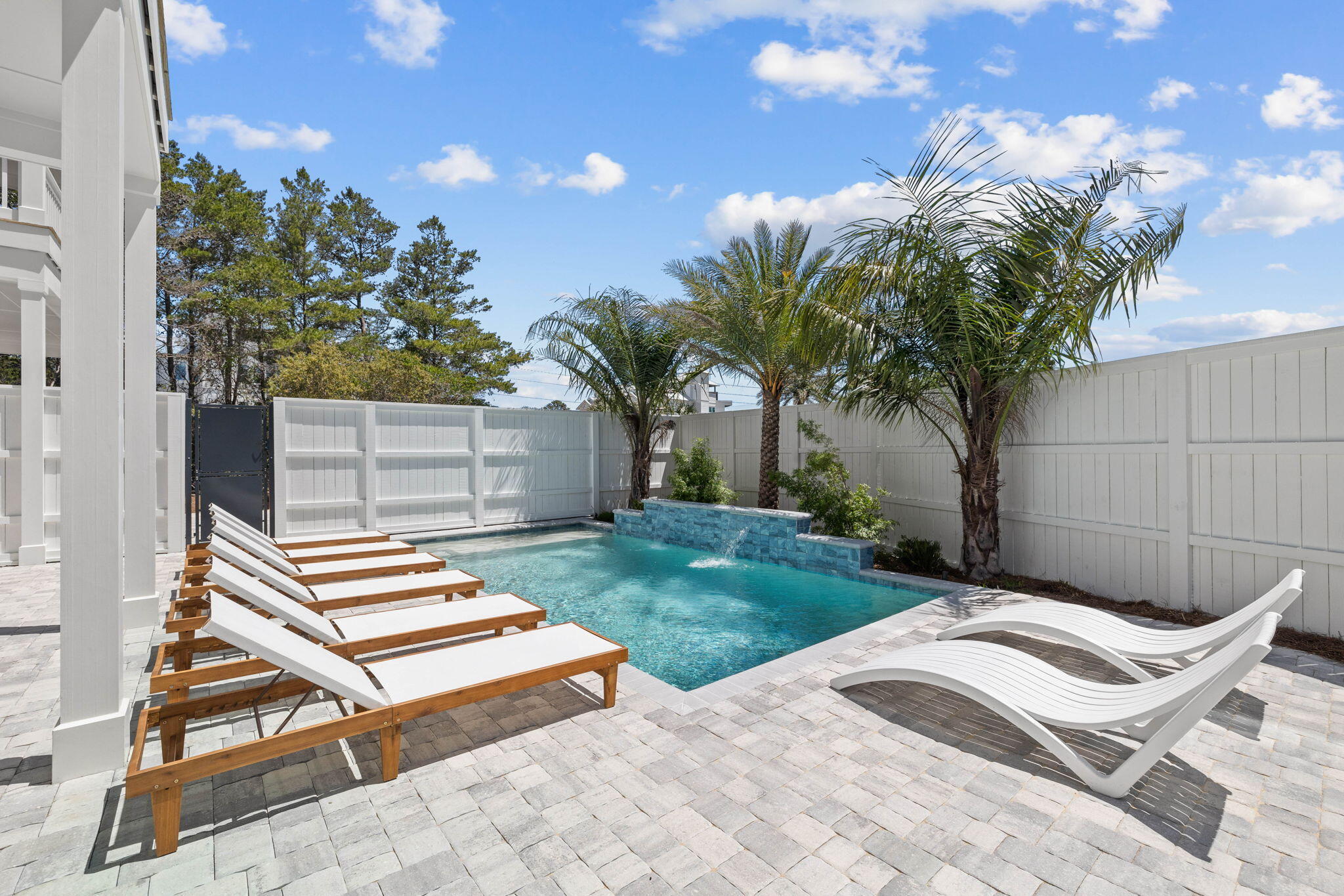 7570 E County Hwy 30A