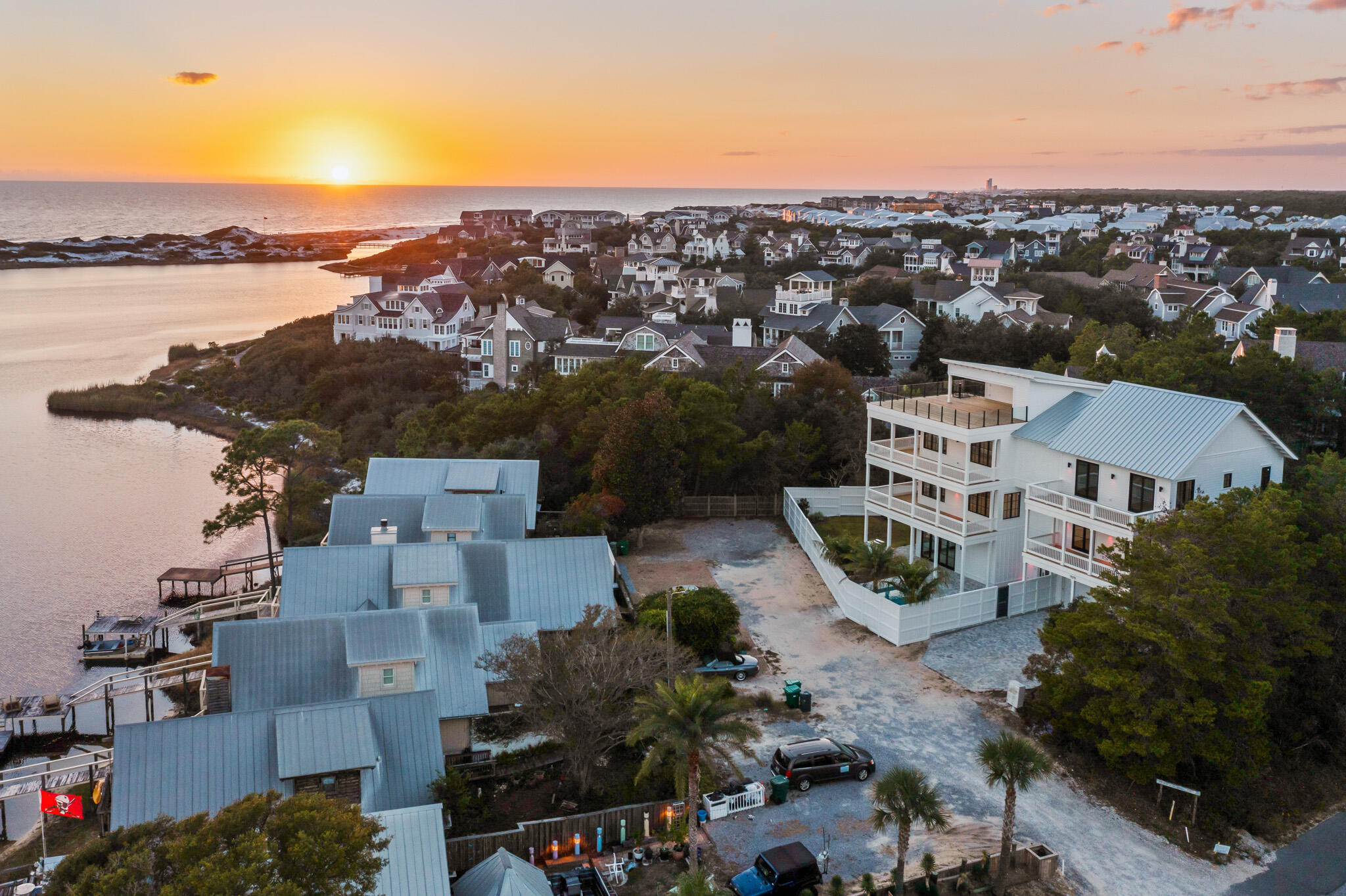 7570 E County Hwy 30A