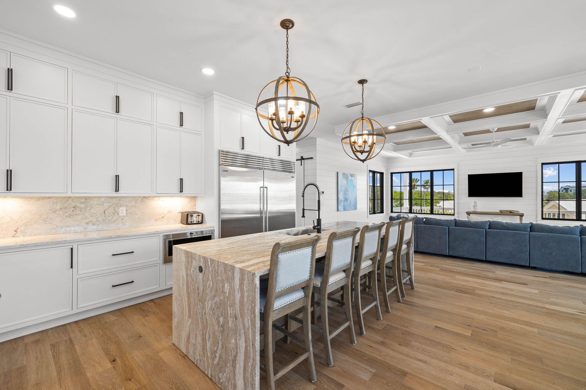 7570 E County Hwy 30A