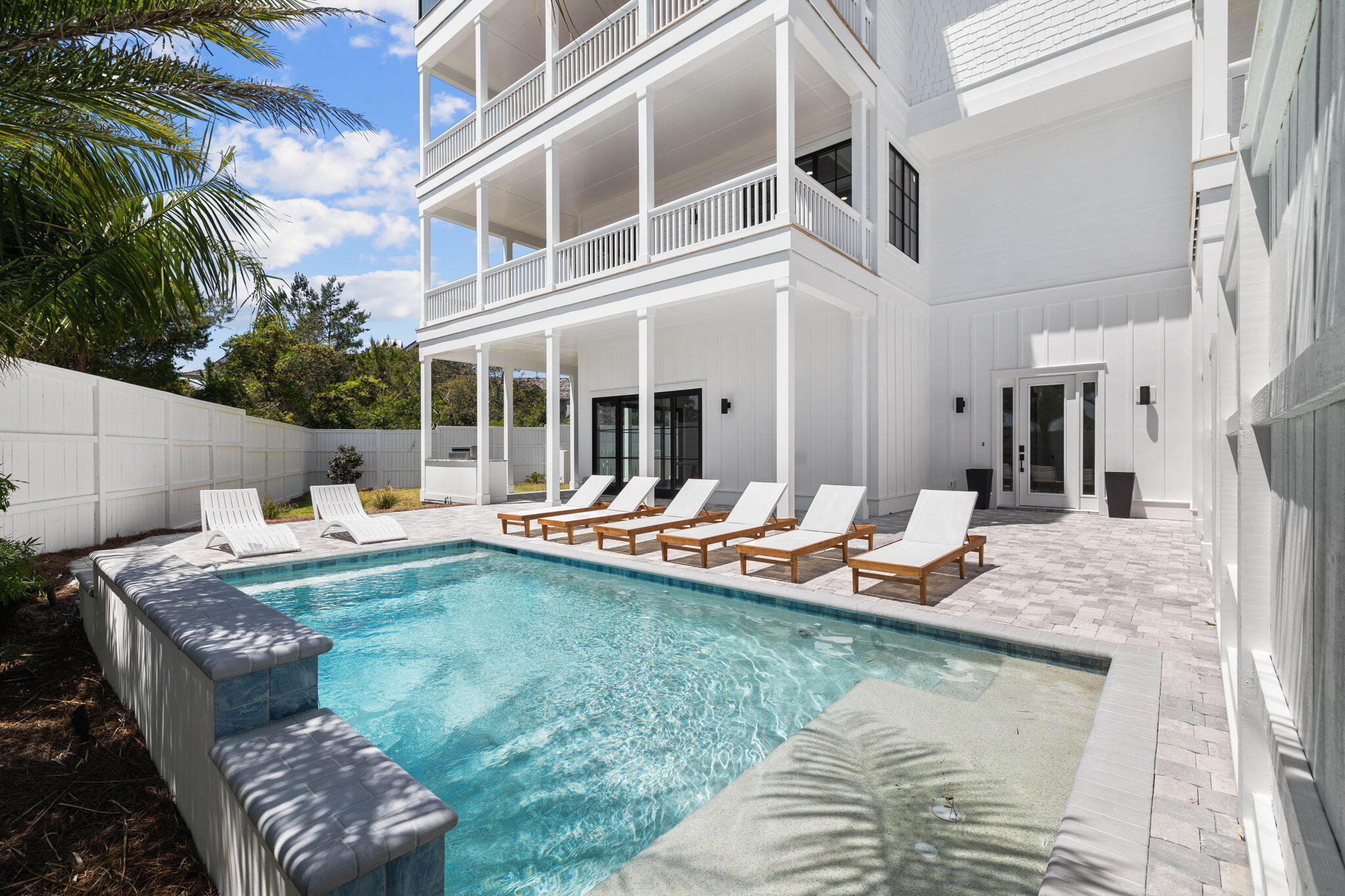 7570 E County Hwy 30A