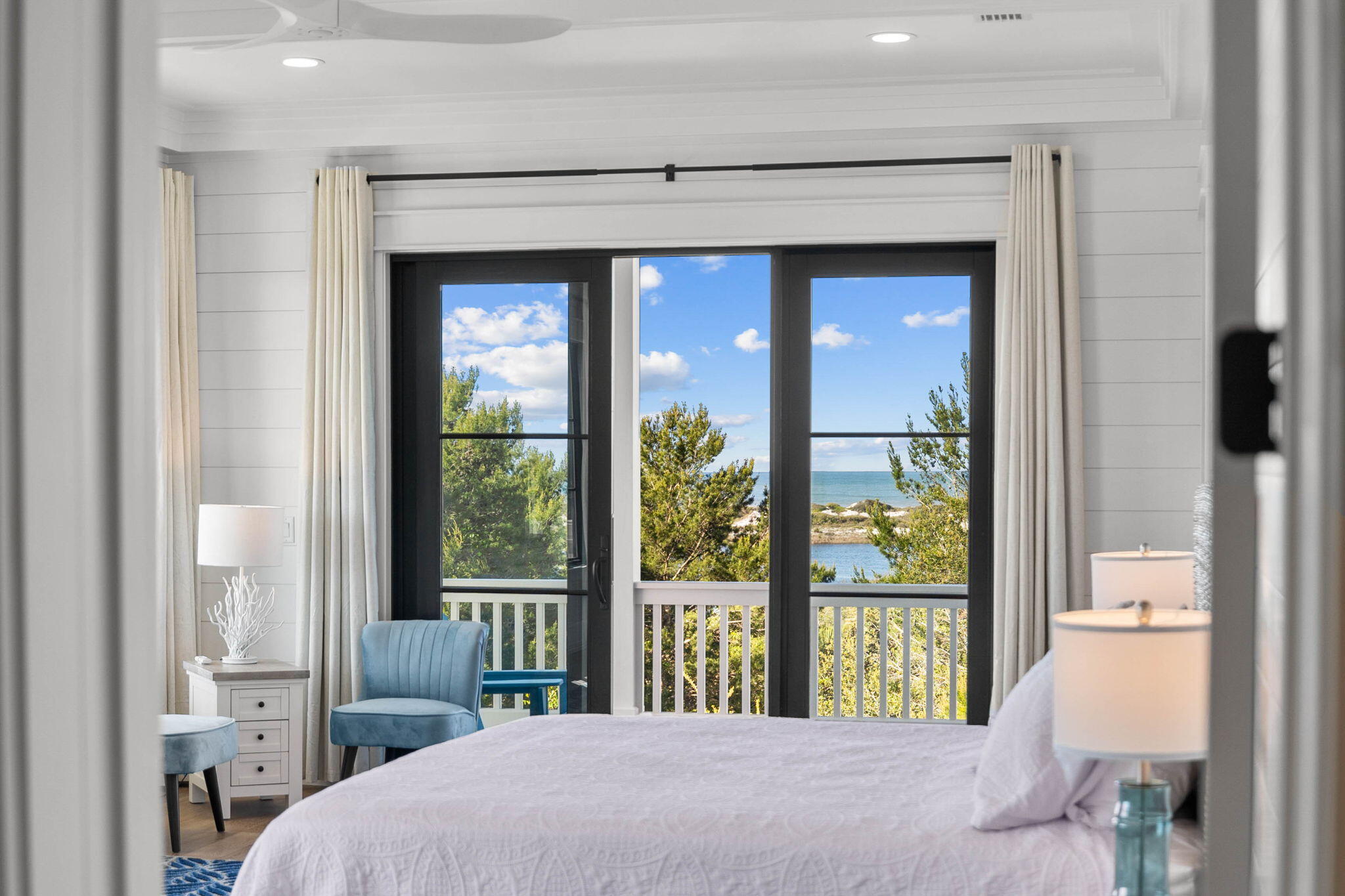 7570 E County Hwy 30A