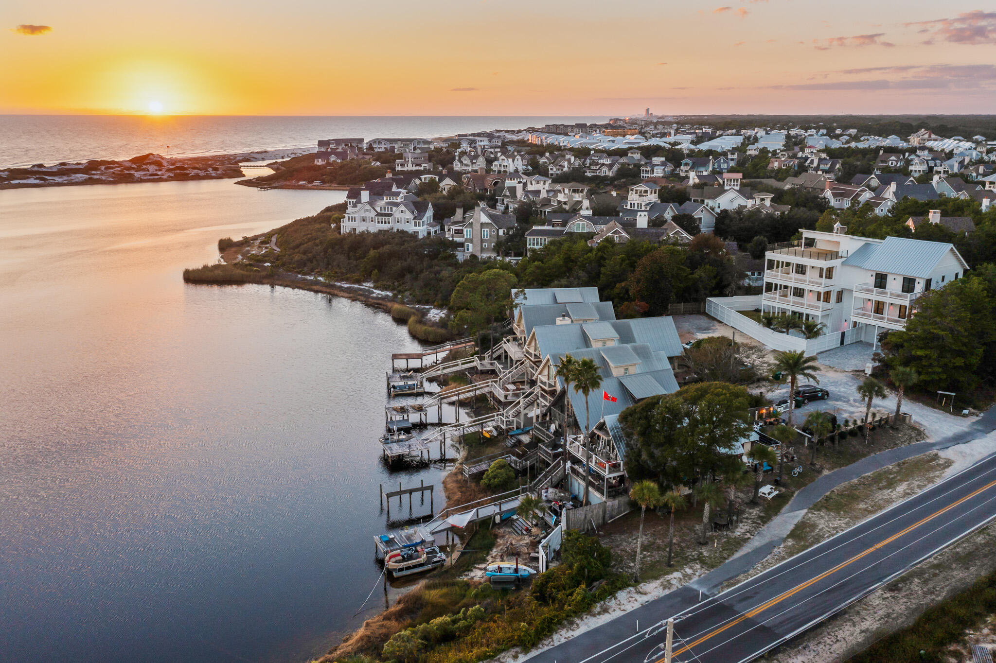 7570 E County Hwy 30A