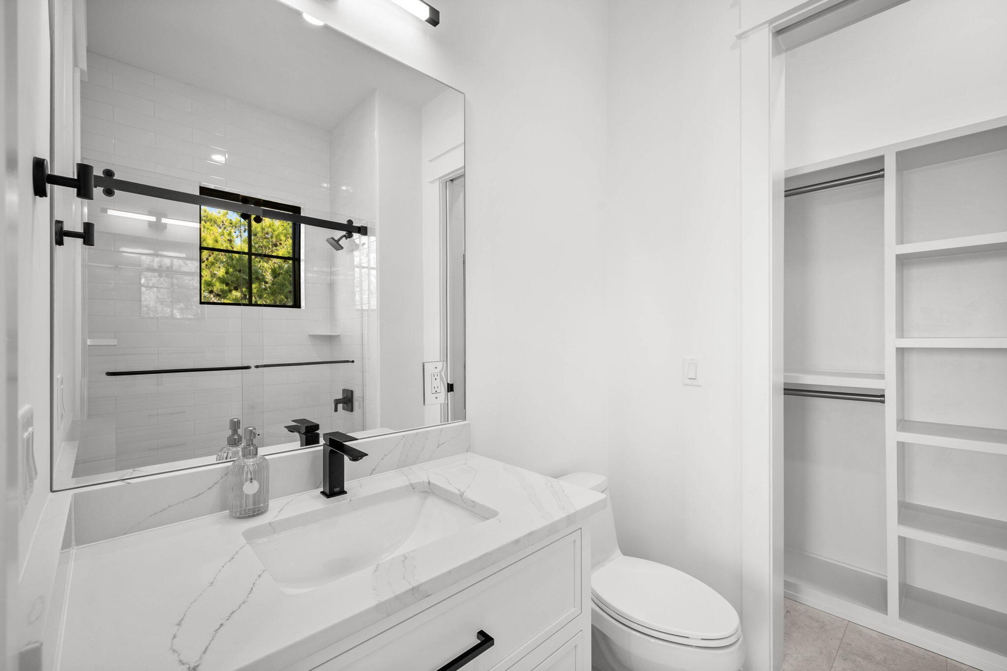 7570 E County Hwy 30A