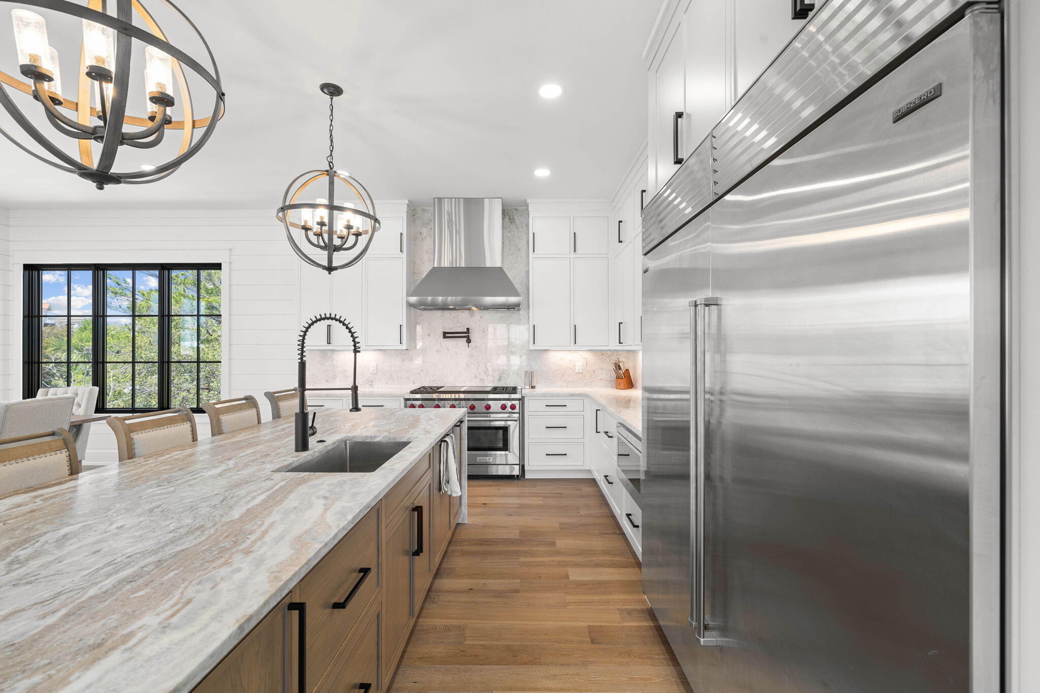 7570 E County Hwy 30A