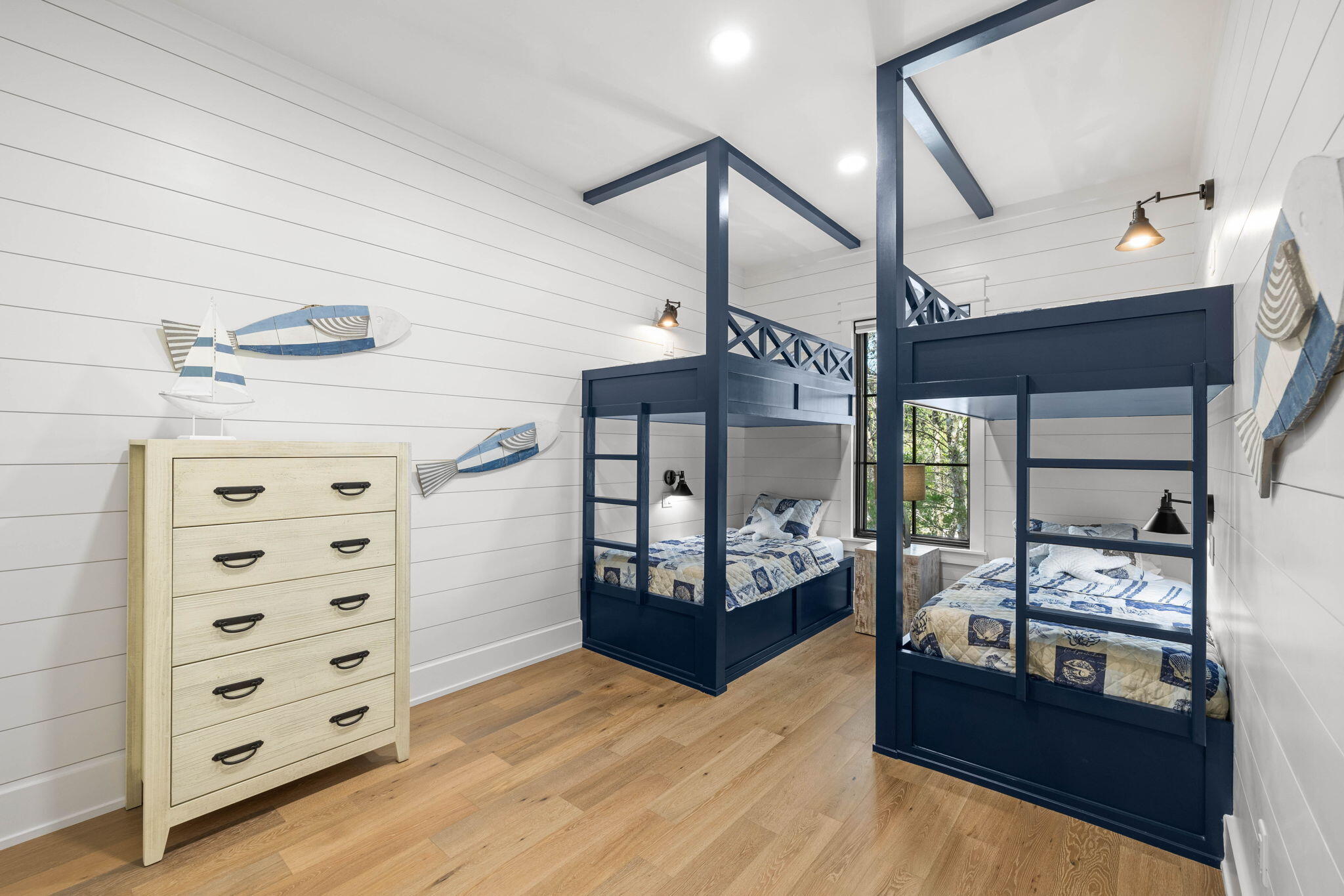 7570 E County Hwy 30A