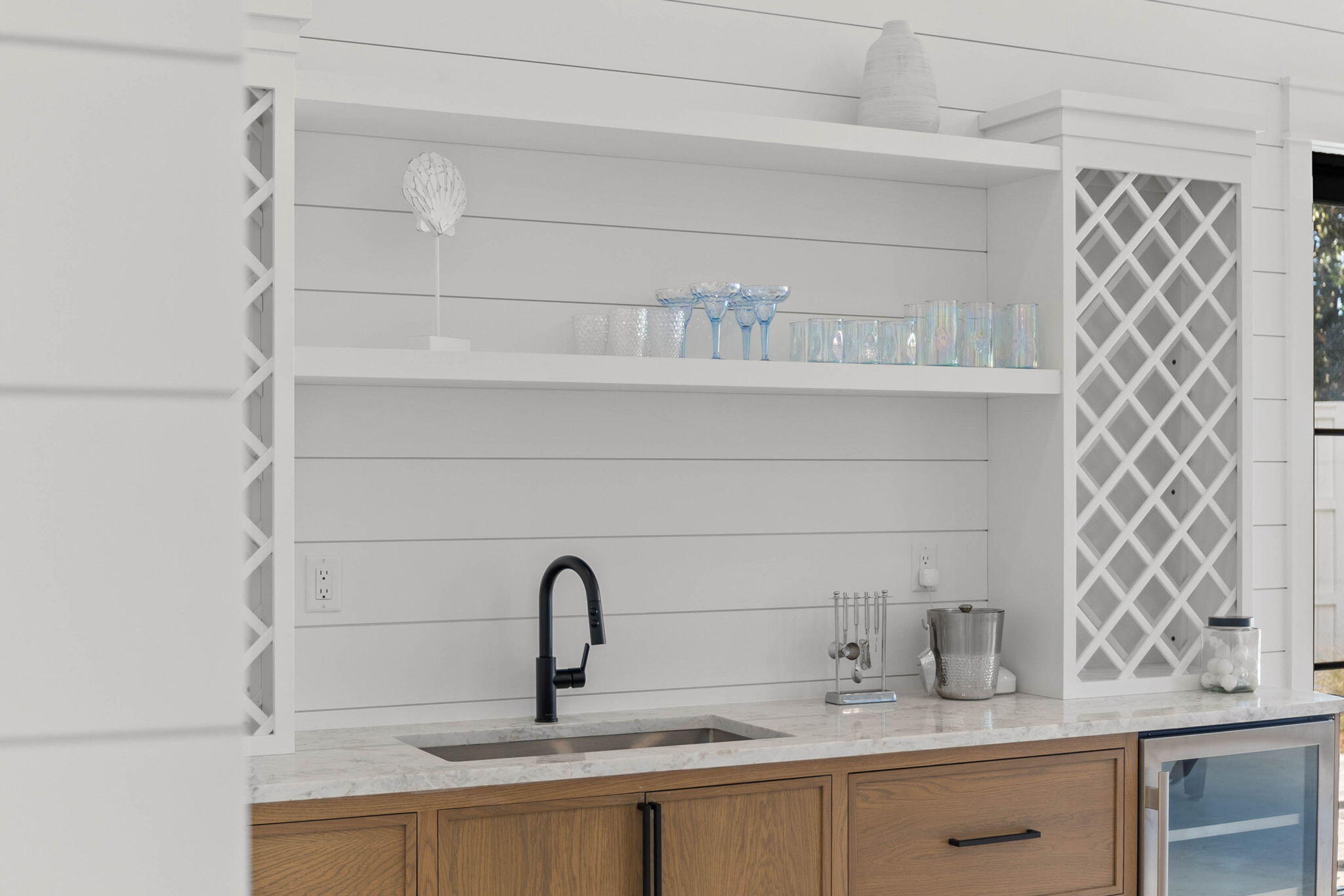 7570 E County Hwy 30A