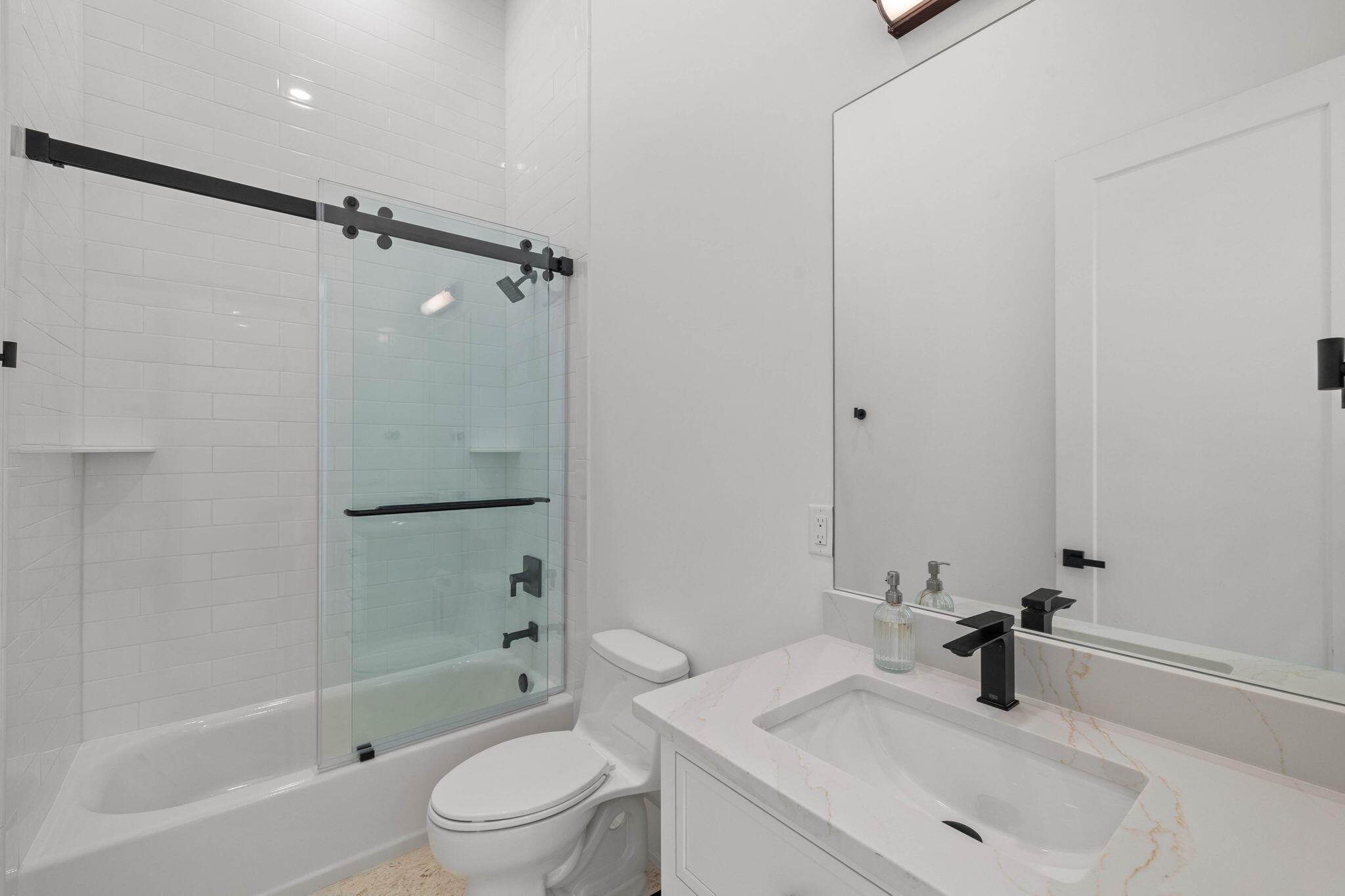 7570 E County Hwy 30A