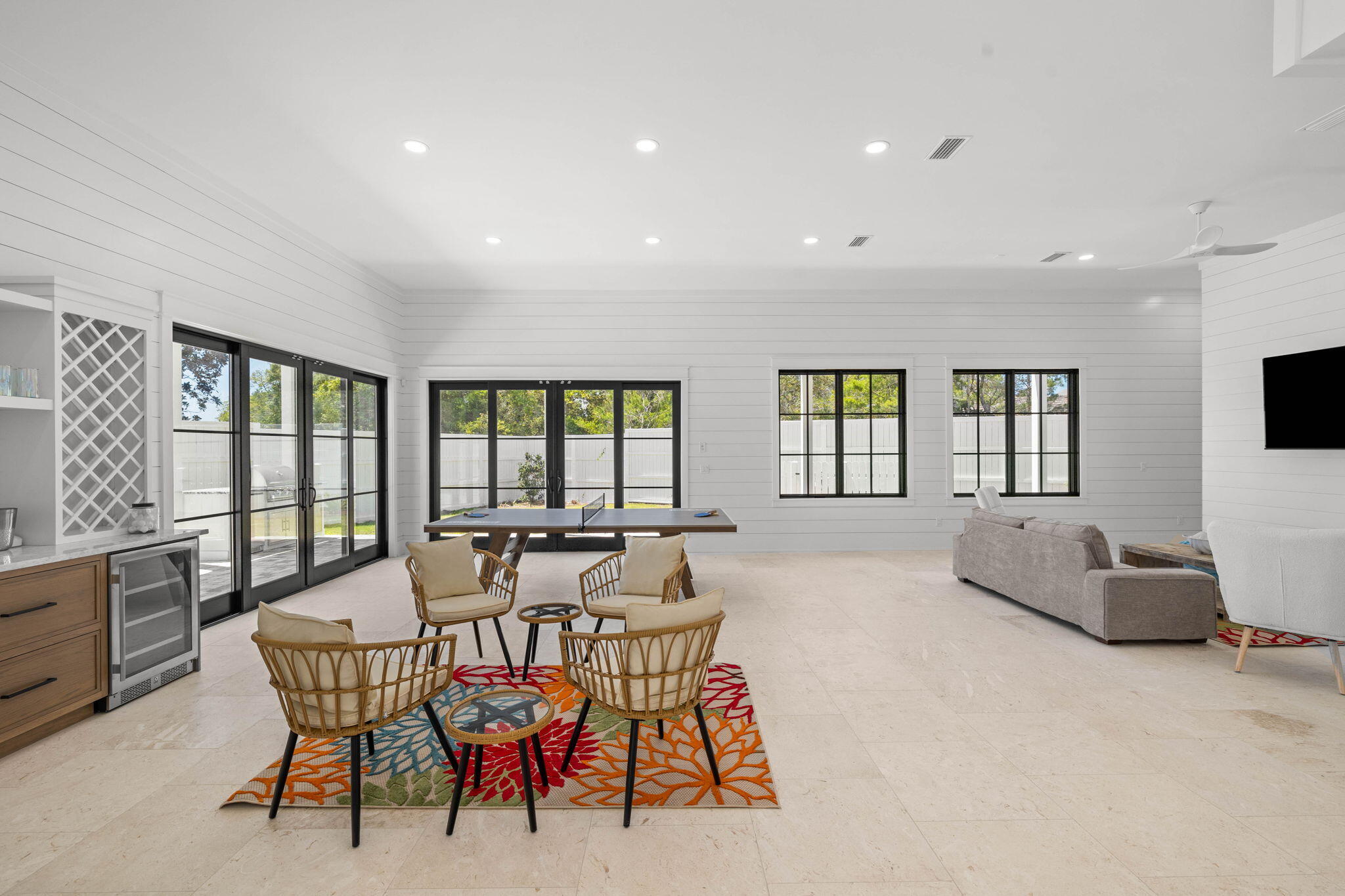 7570 E County Hwy 30A