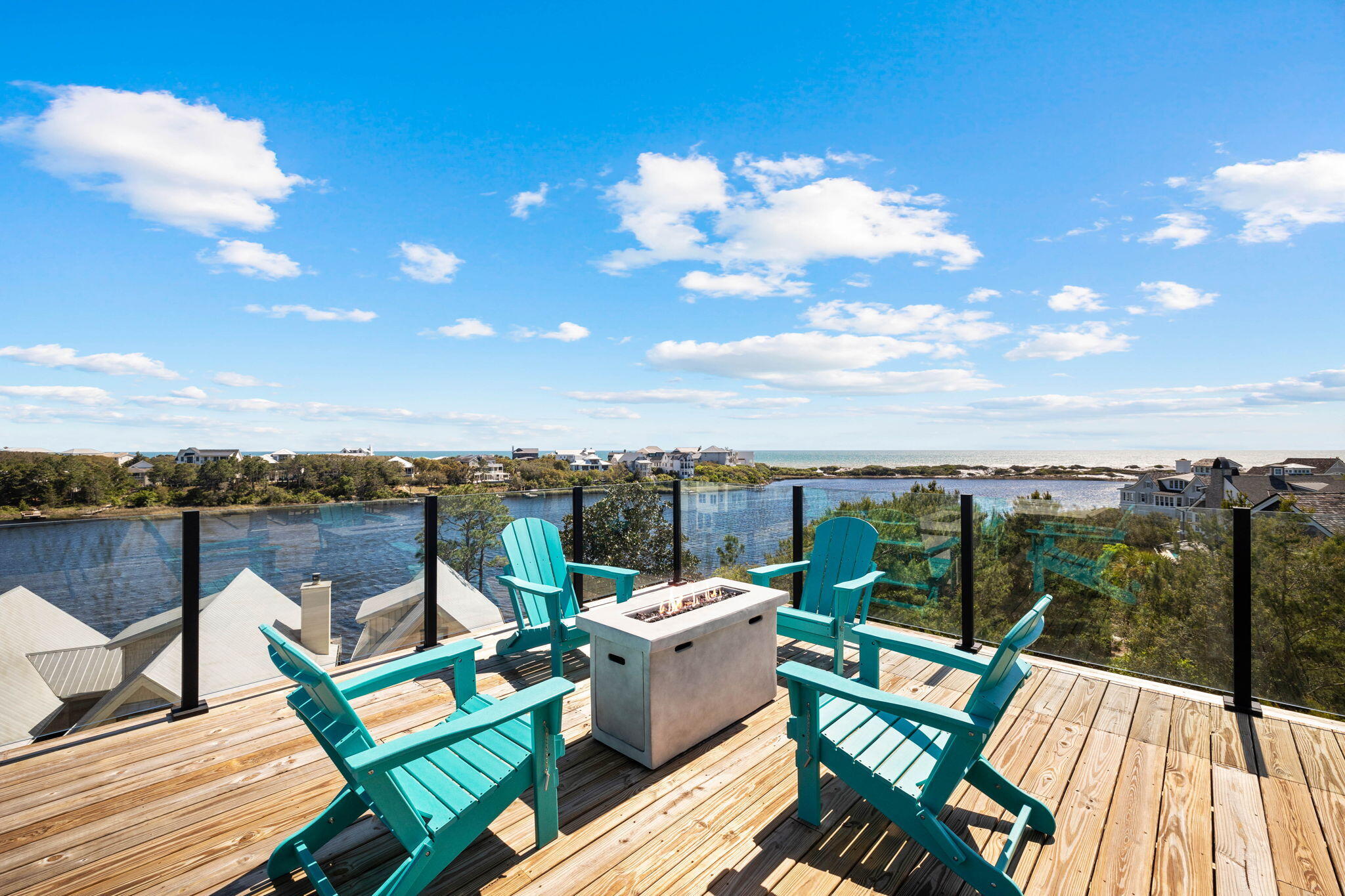 7570 E County Hwy 30A