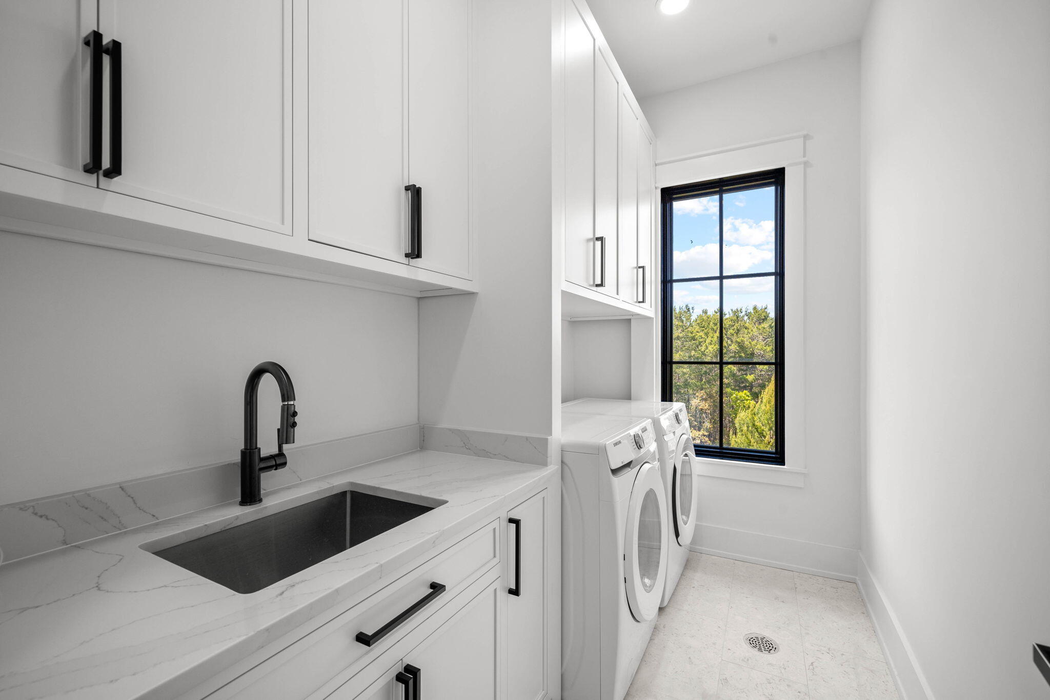 7570 E County Hwy 30A