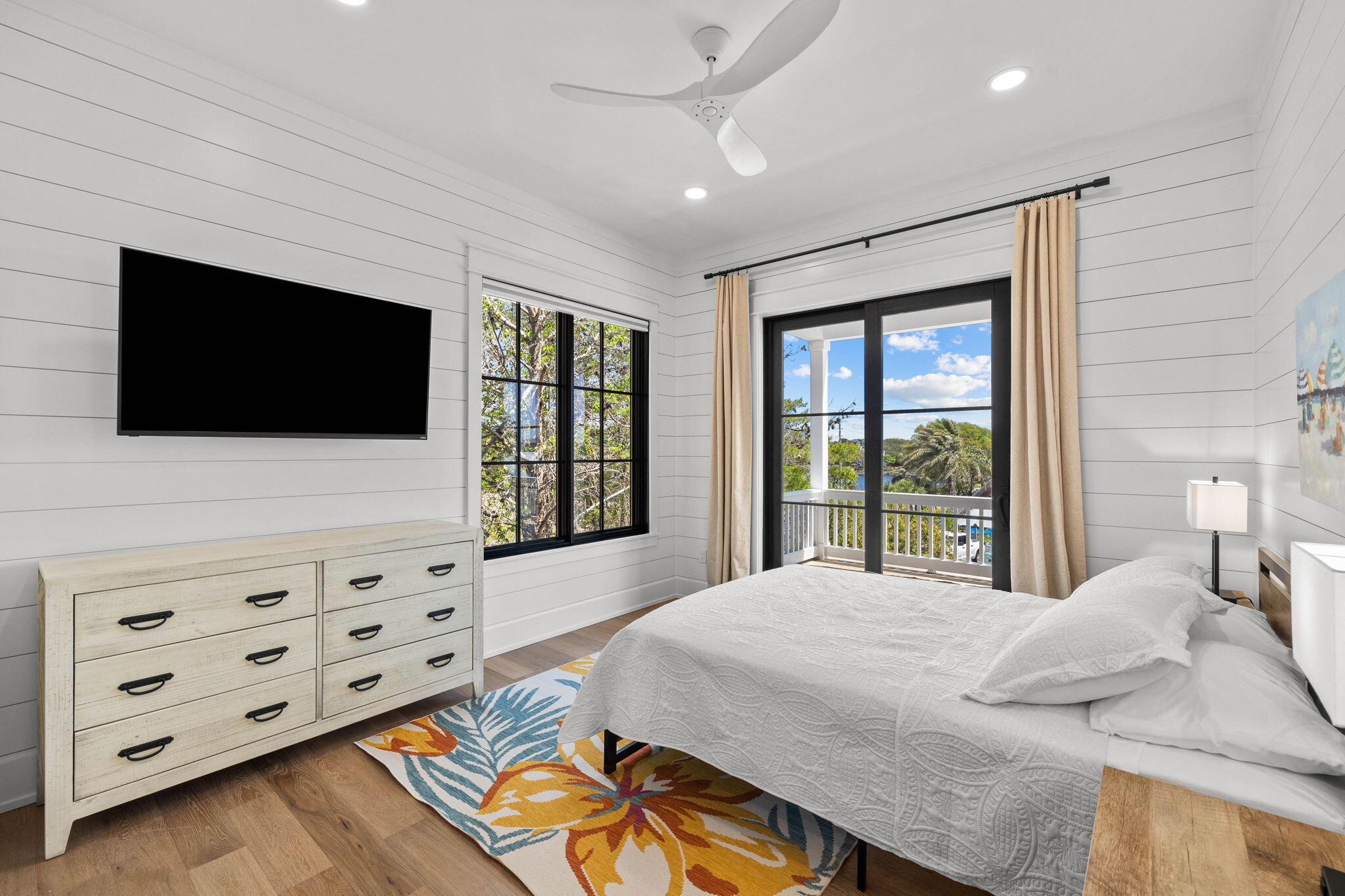 7570 E County Hwy 30A