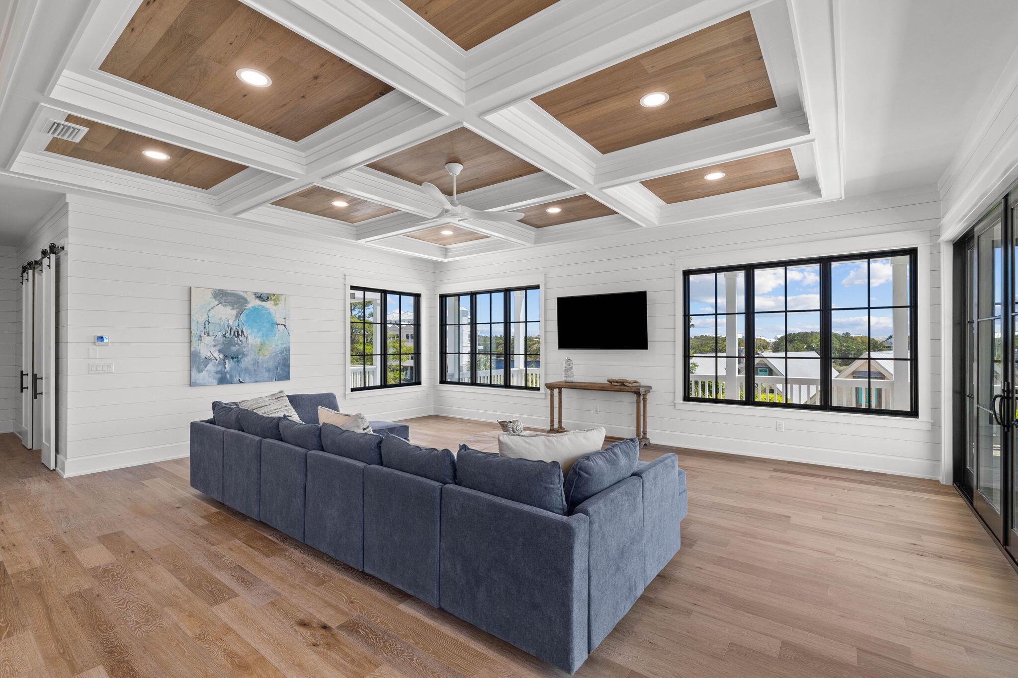 7570 E County Hwy 30A