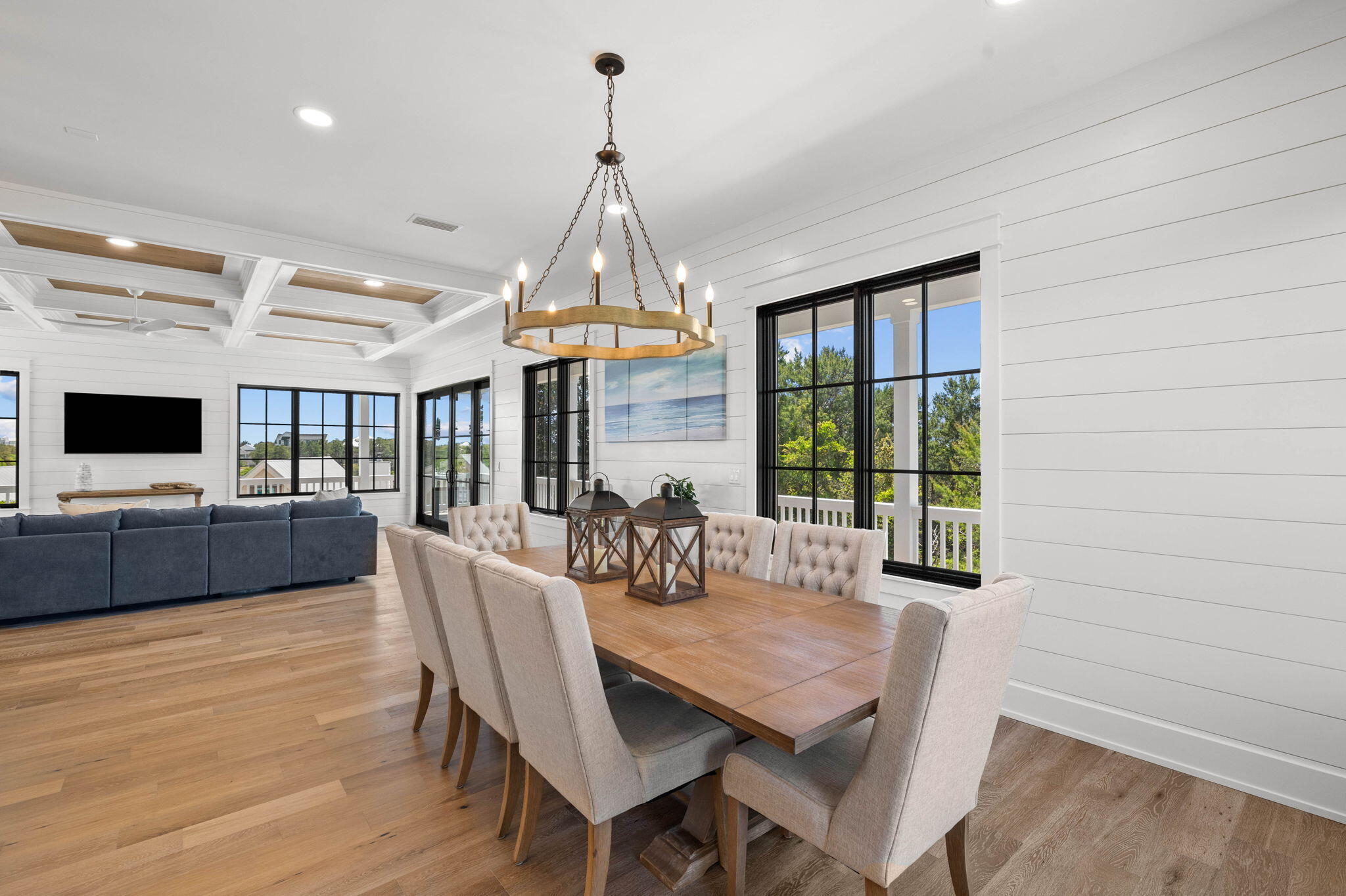 7570 E County Hwy 30A