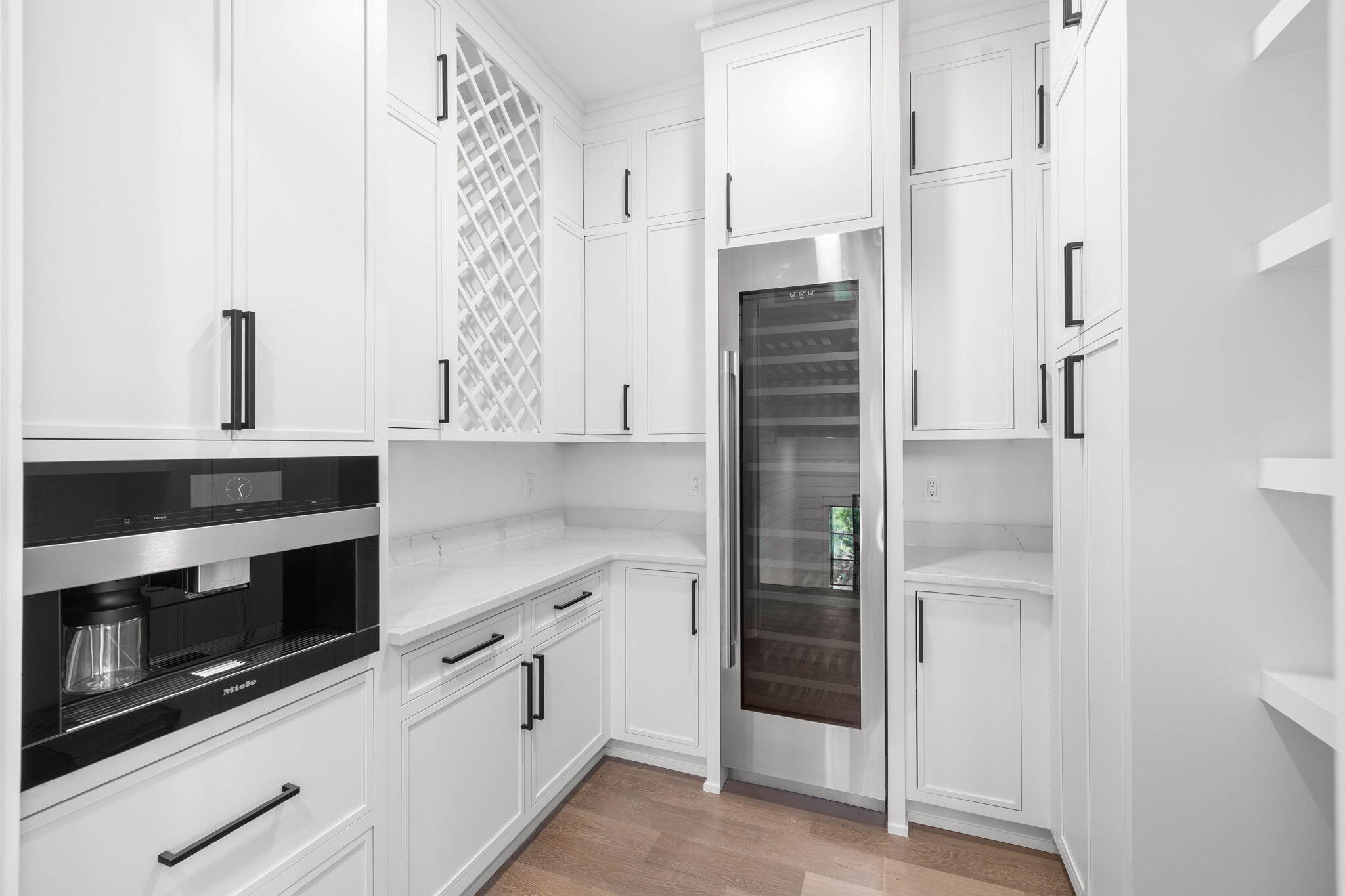 7570 E County Hwy 30A