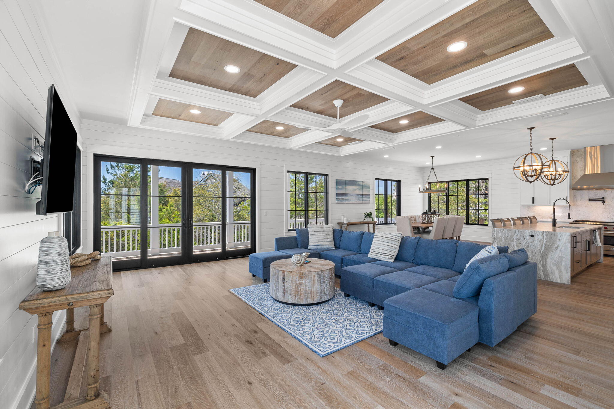 7570 E County Hwy 30A