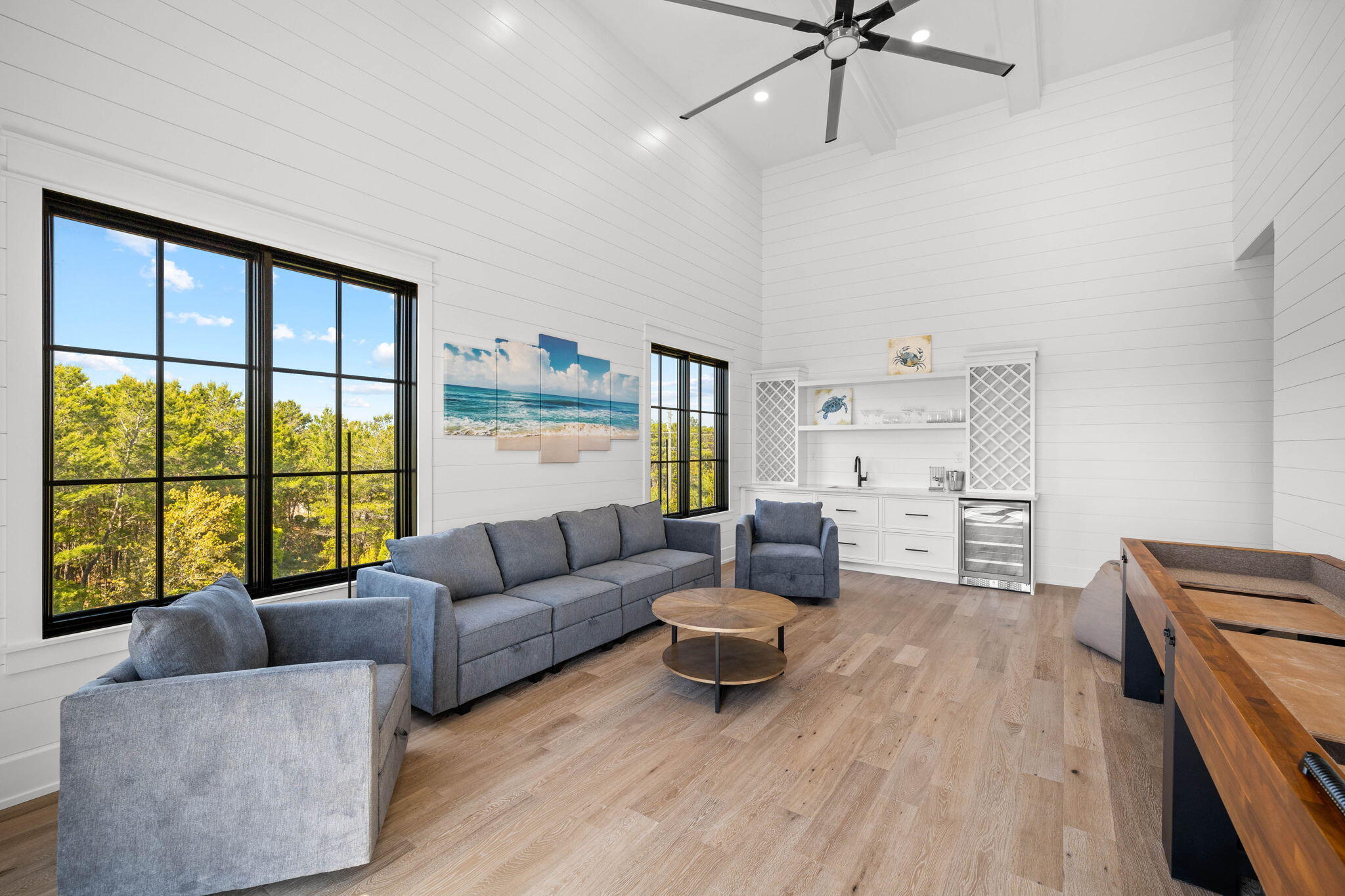 7570 E County Hwy 30A