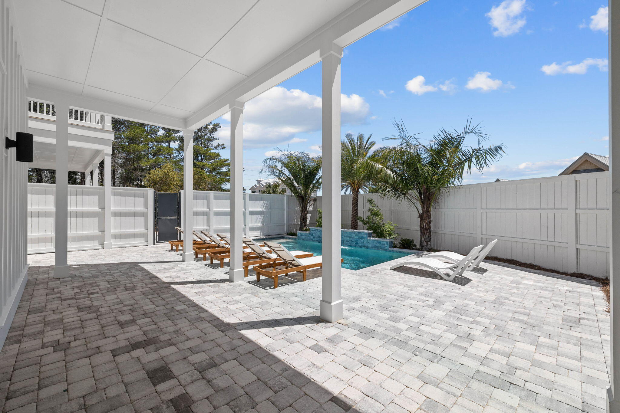 7570 E County Hwy 30A