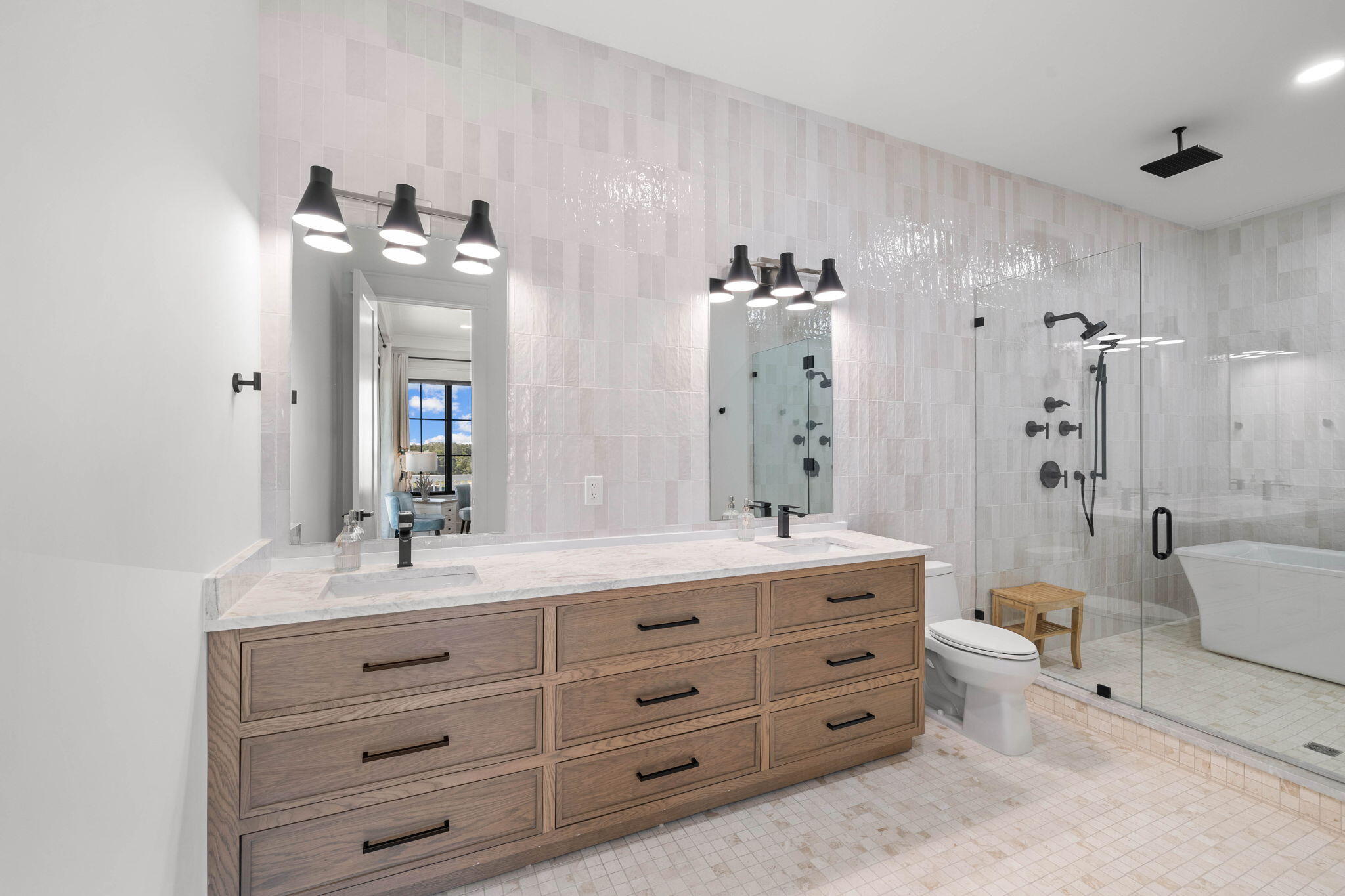 7570 E County Hwy 30A