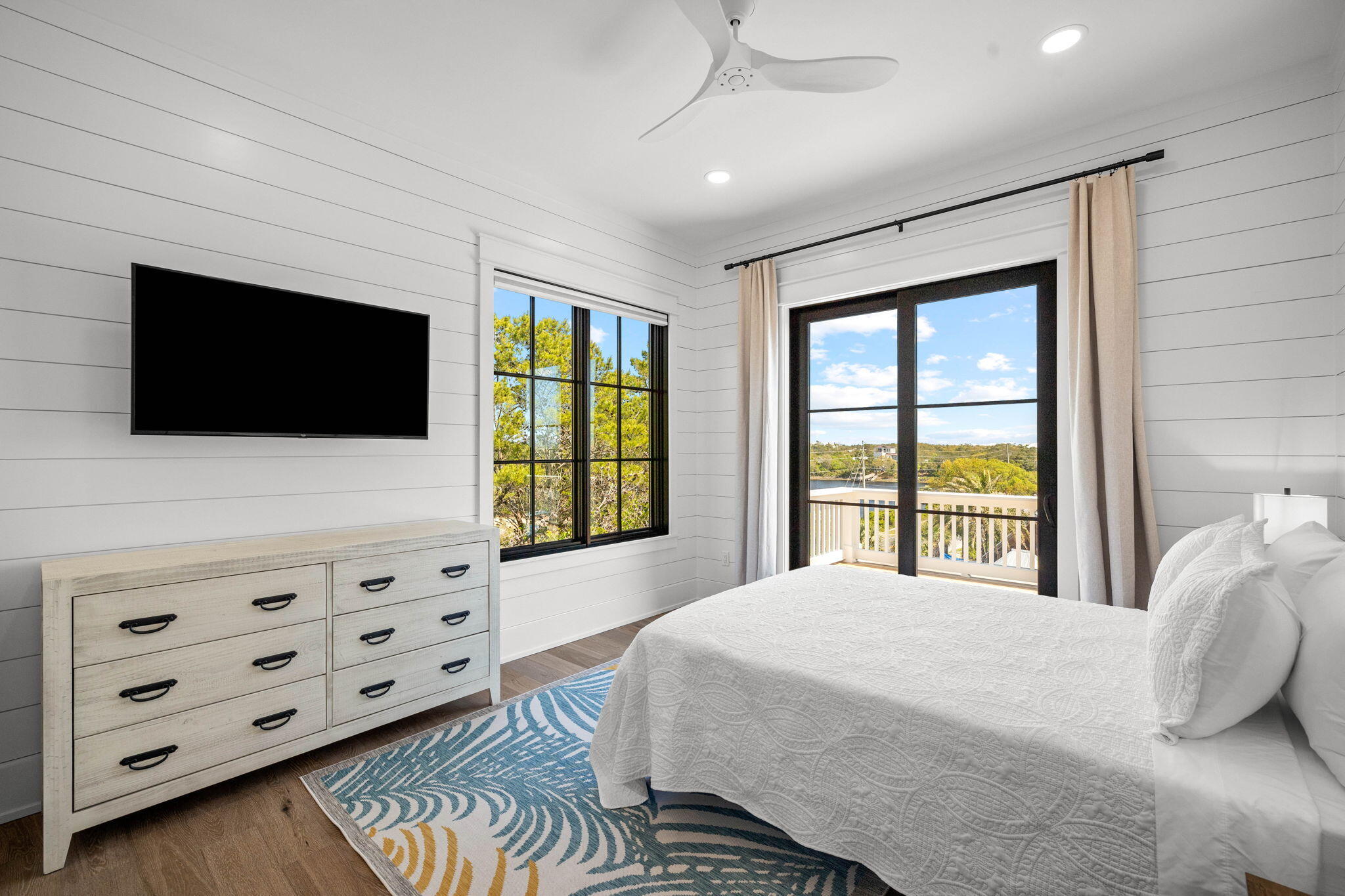 7570 E County Hwy 30A