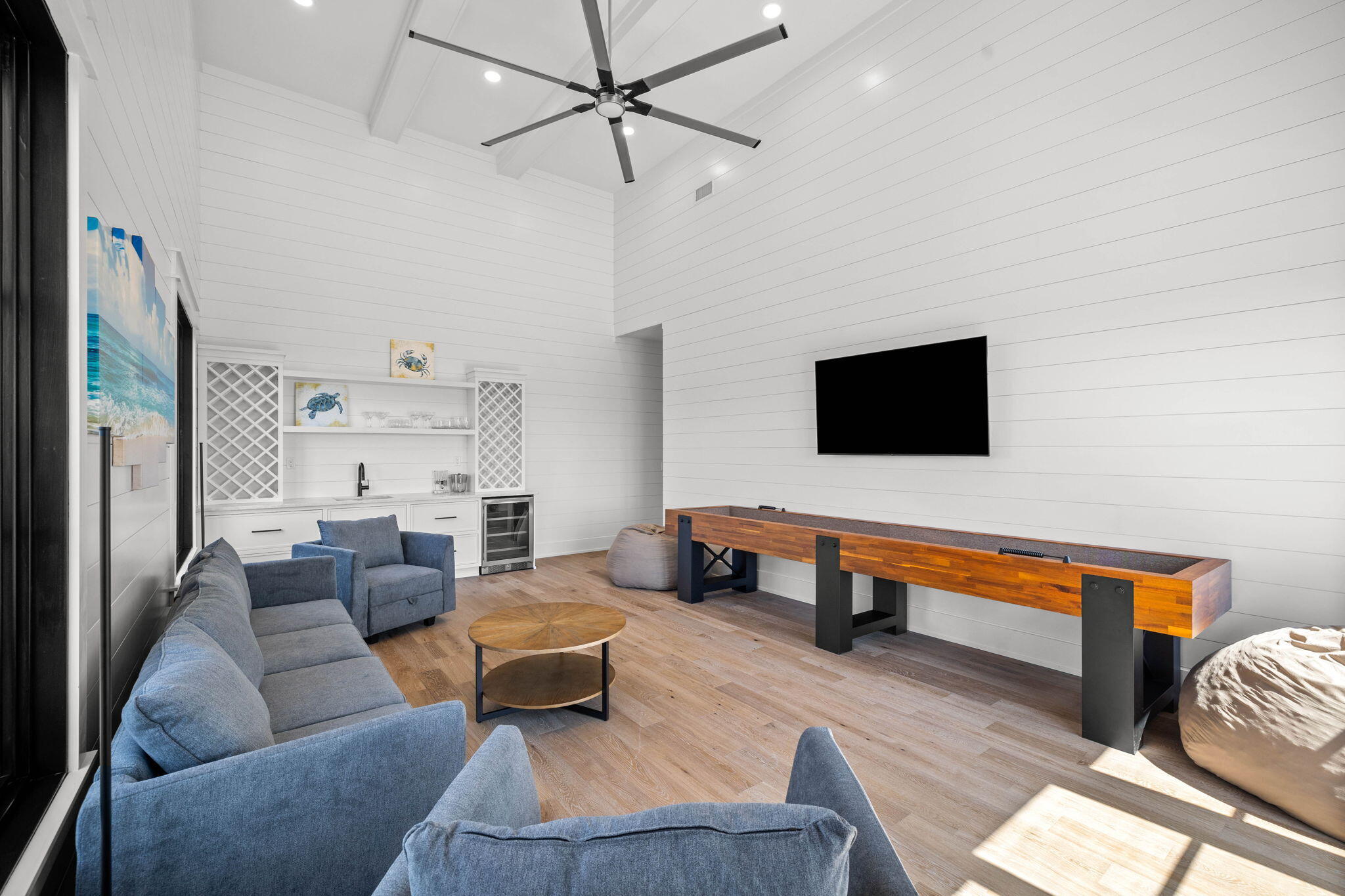 7570 E County Hwy 30A