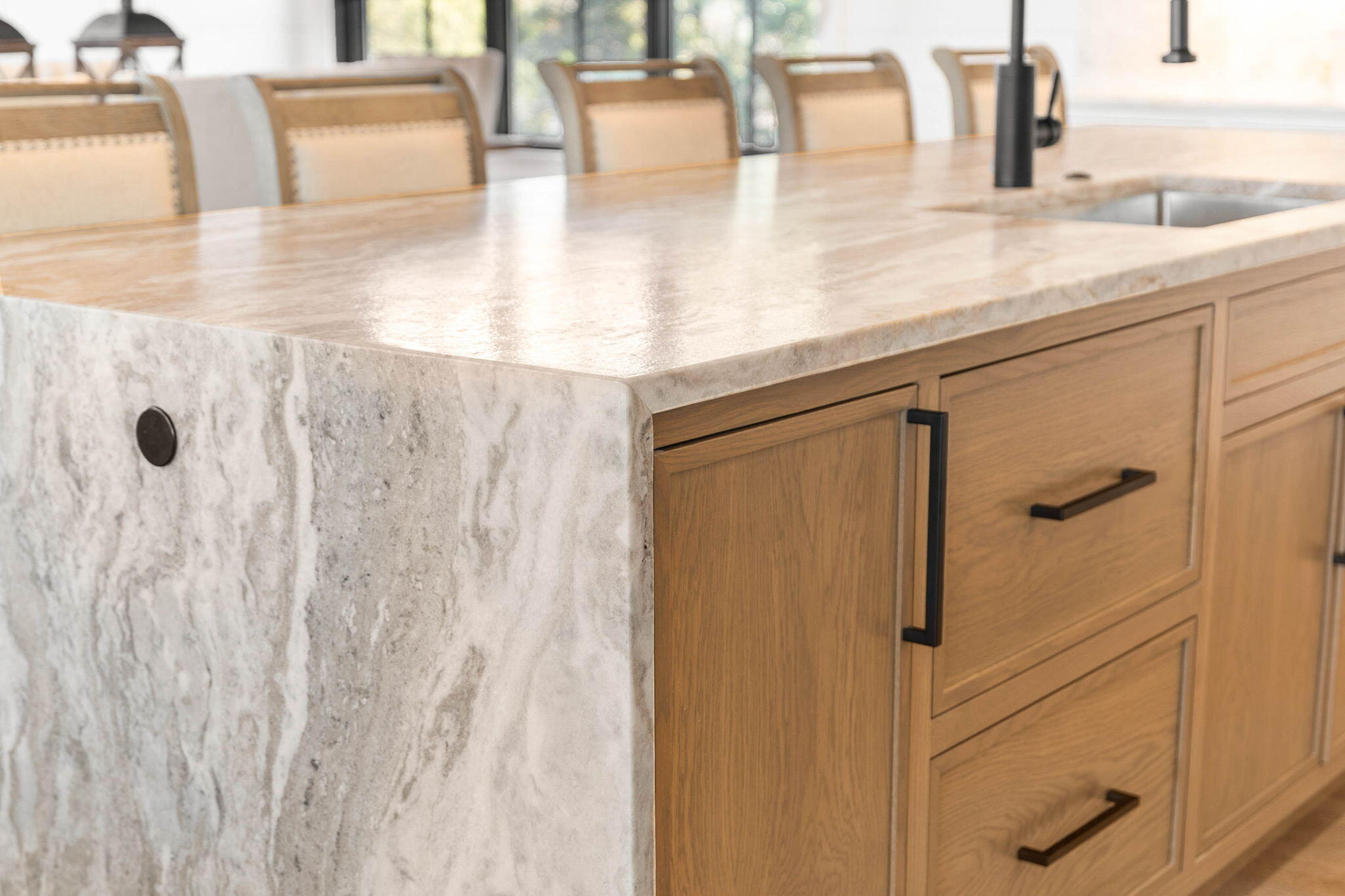 7570 E County Hwy 30A