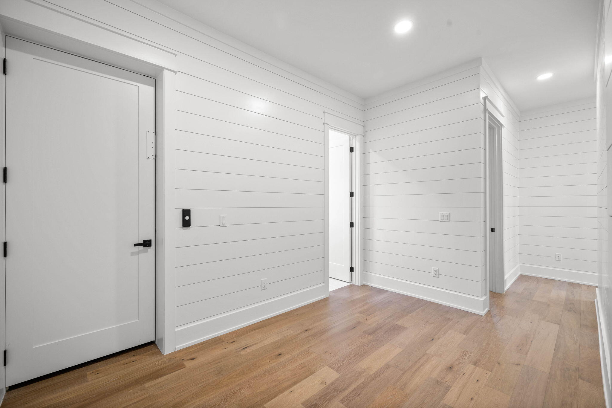 7570 E County Hwy 30A