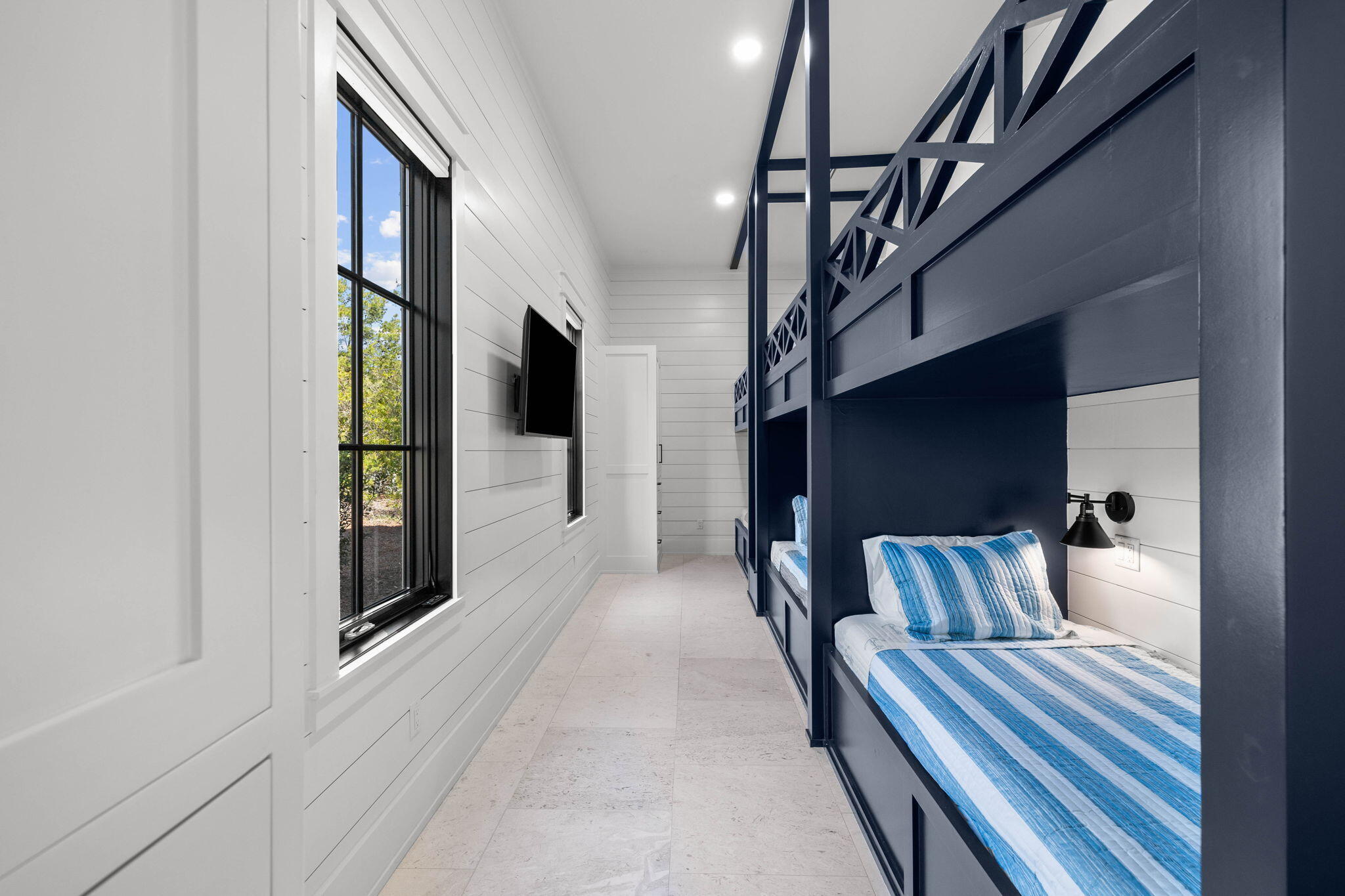 7570 E County Hwy 30A