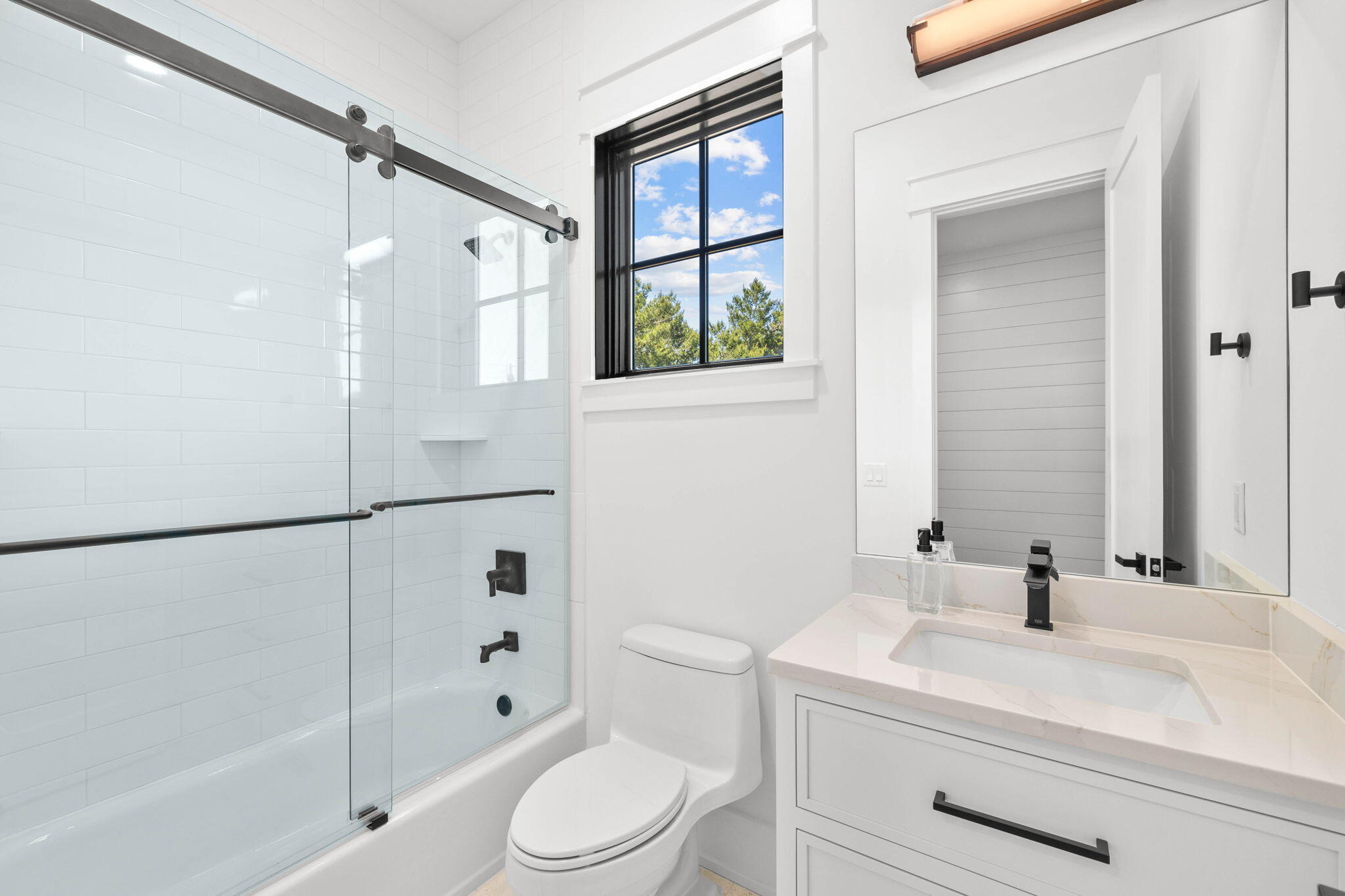 7570 E County Hwy 30A