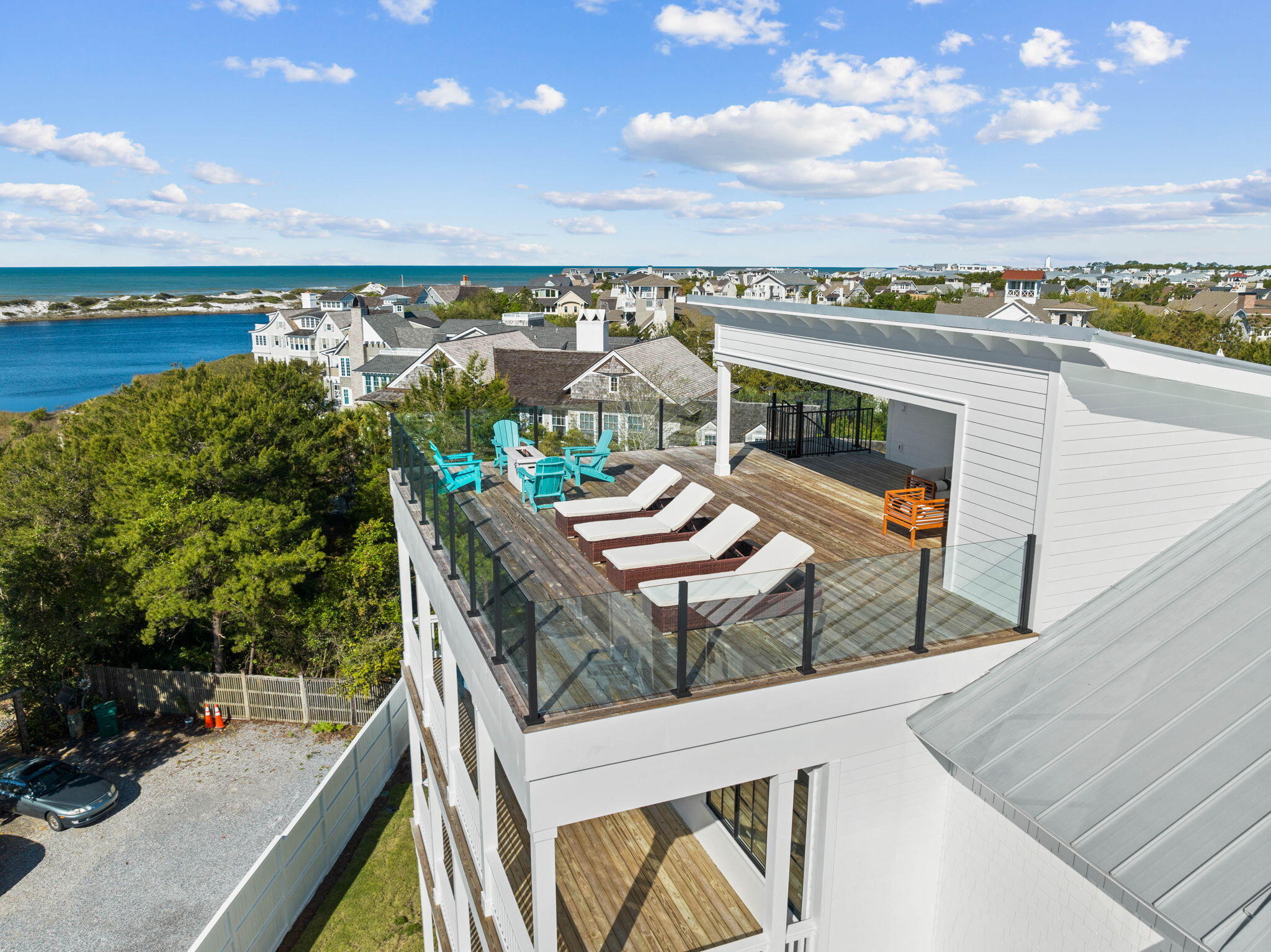 7570 E County Hwy 30A