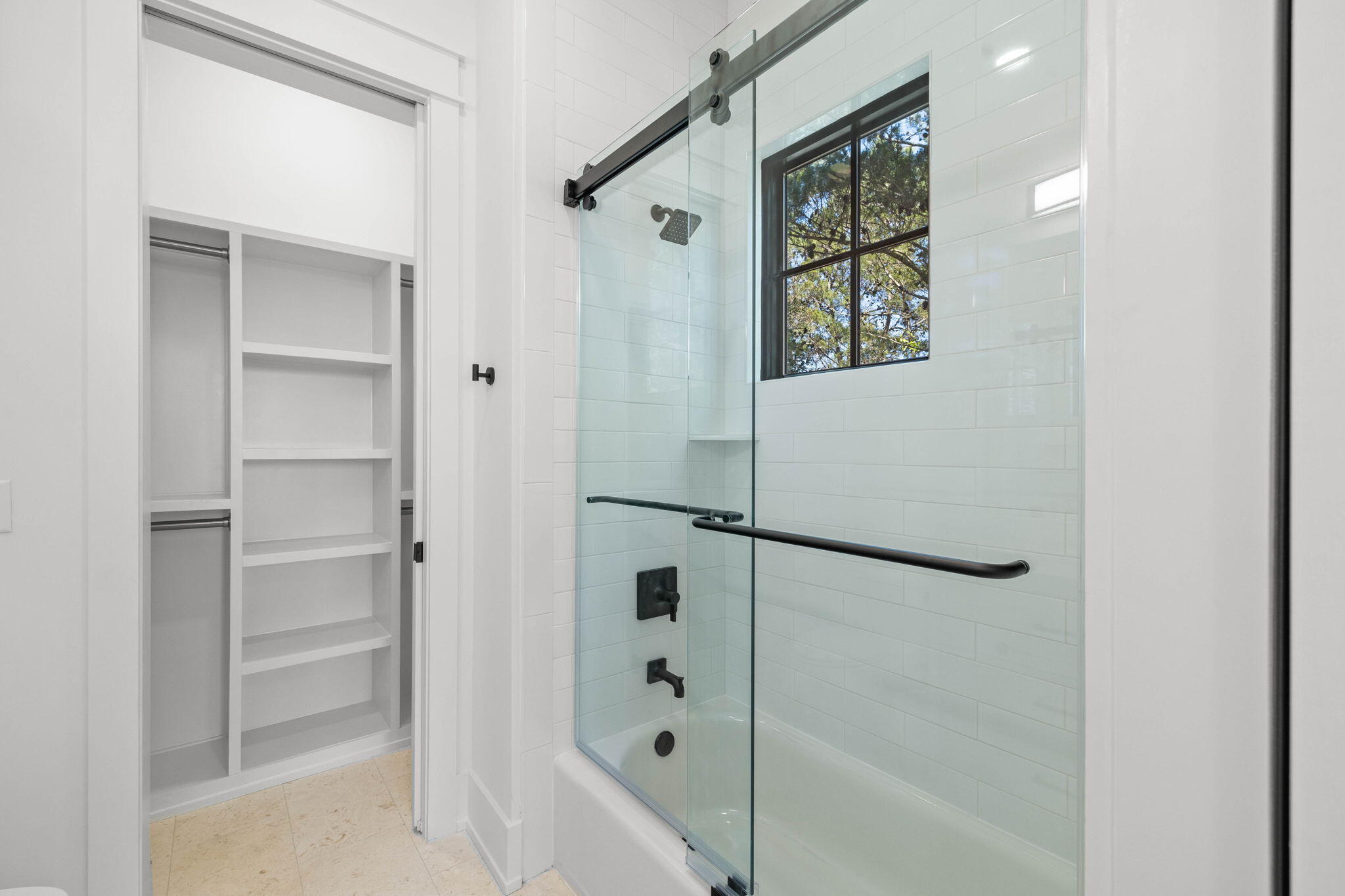 7570 E County Hwy 30A