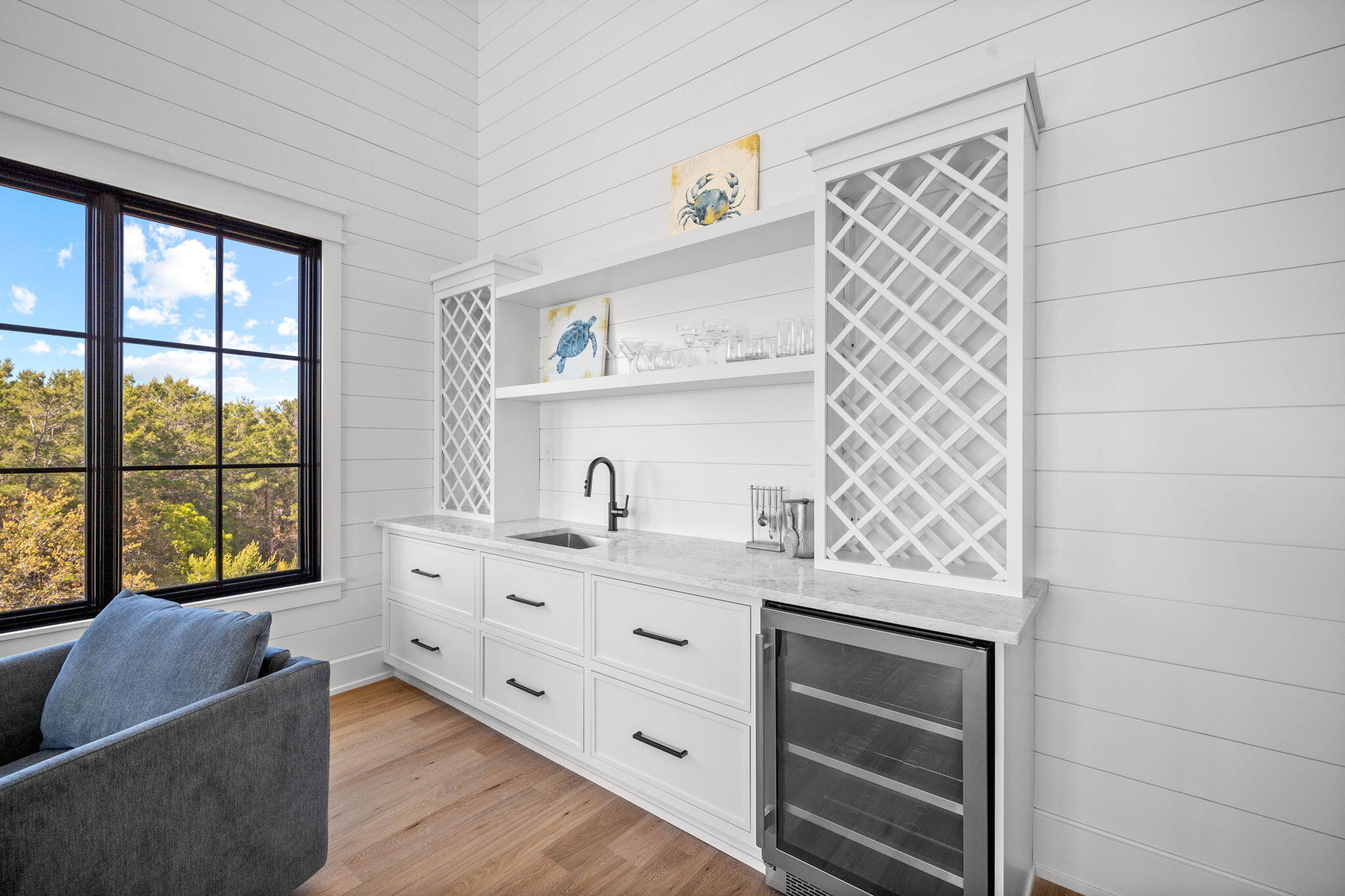 7570 E County Hwy 30A