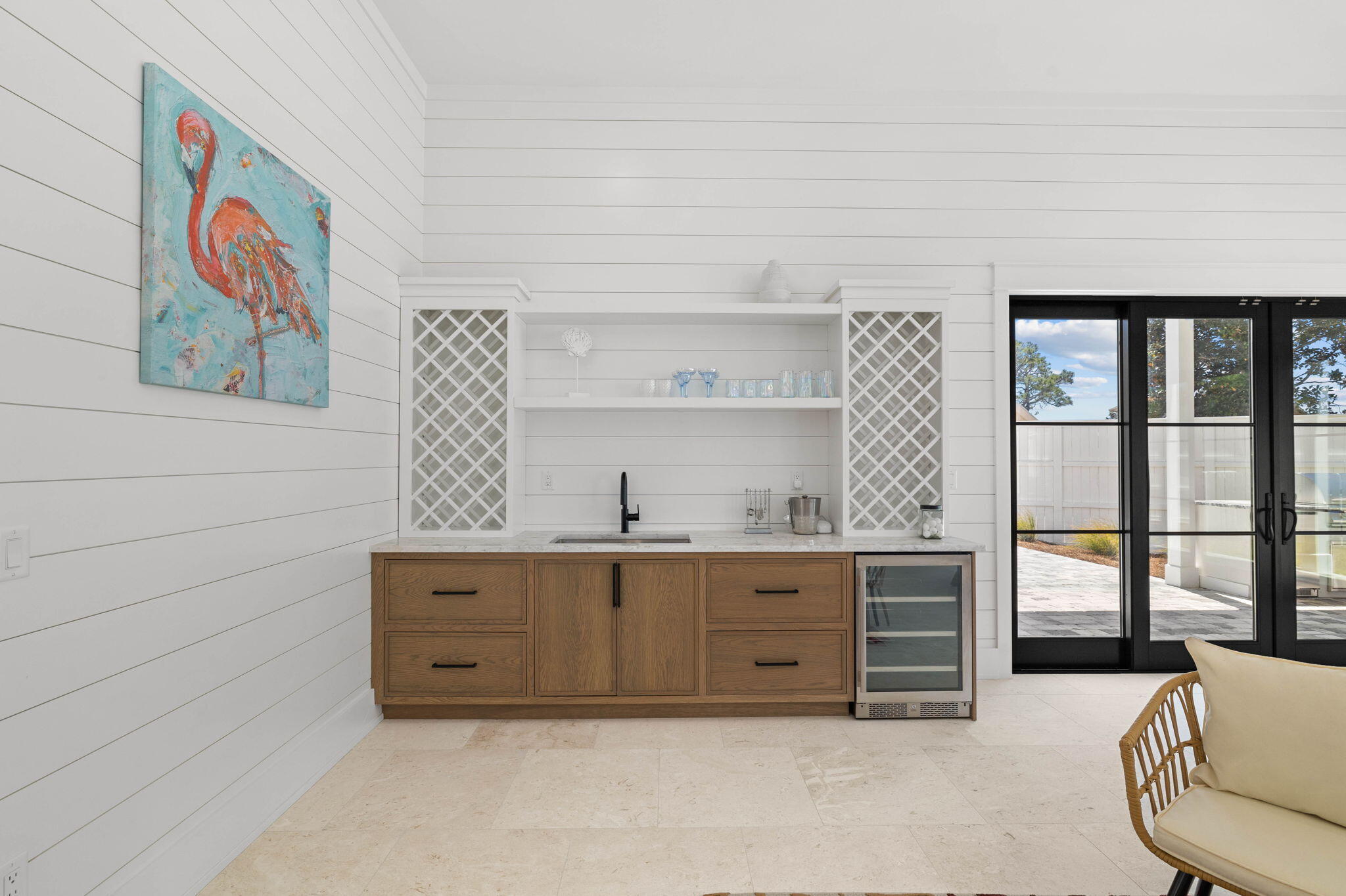 7570 E County Hwy 30A